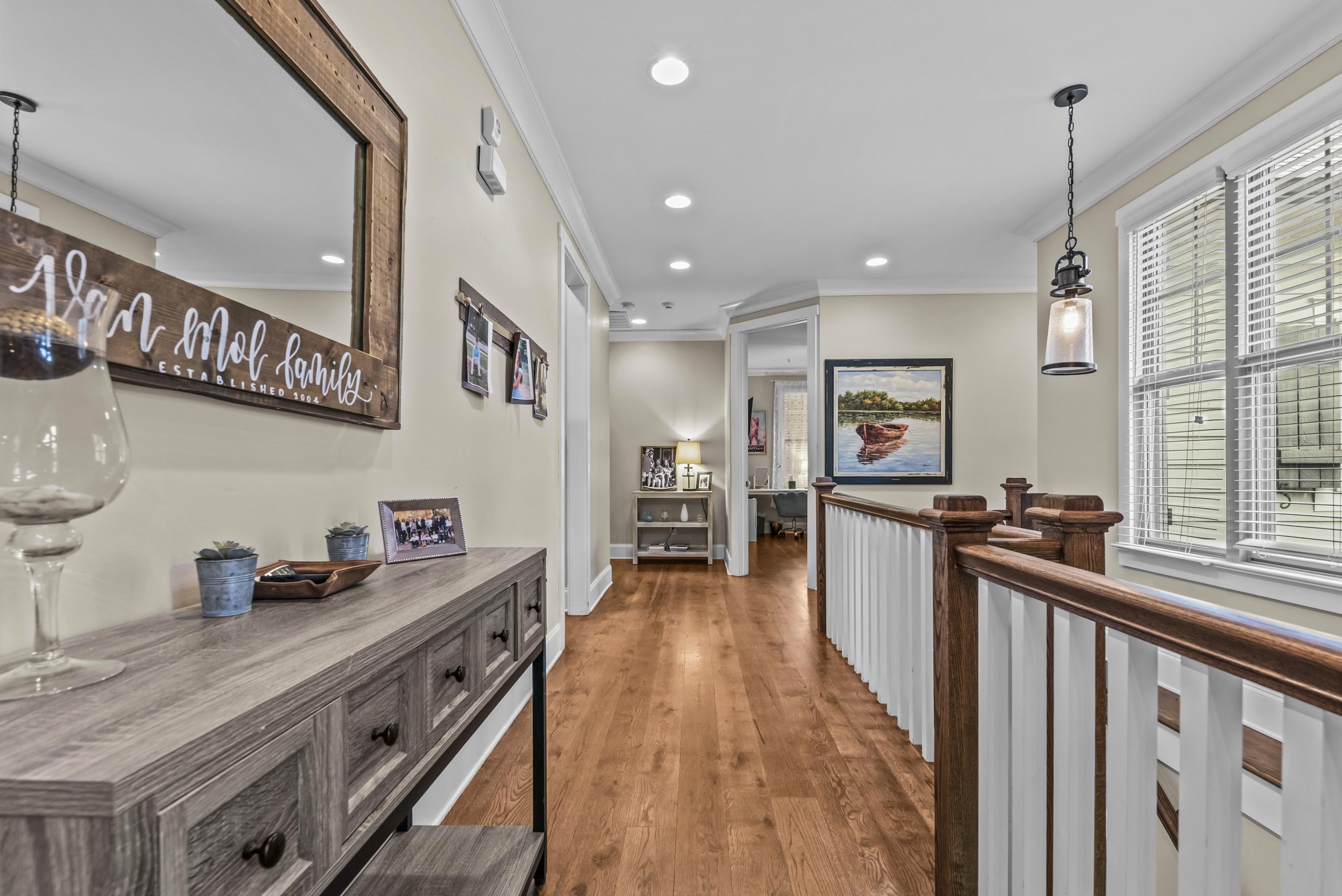 1021 EMERALD VIEW DRIVE image 24