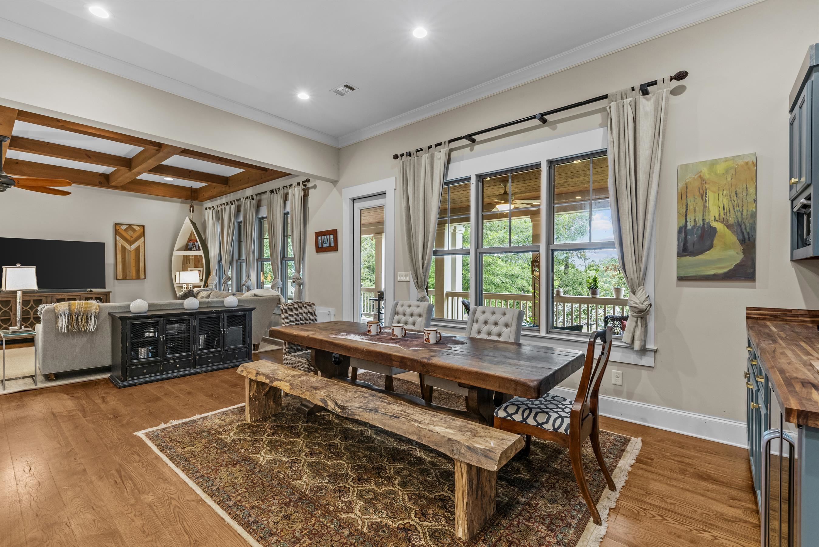 1021 EMERALD VIEW DRIVE image 19