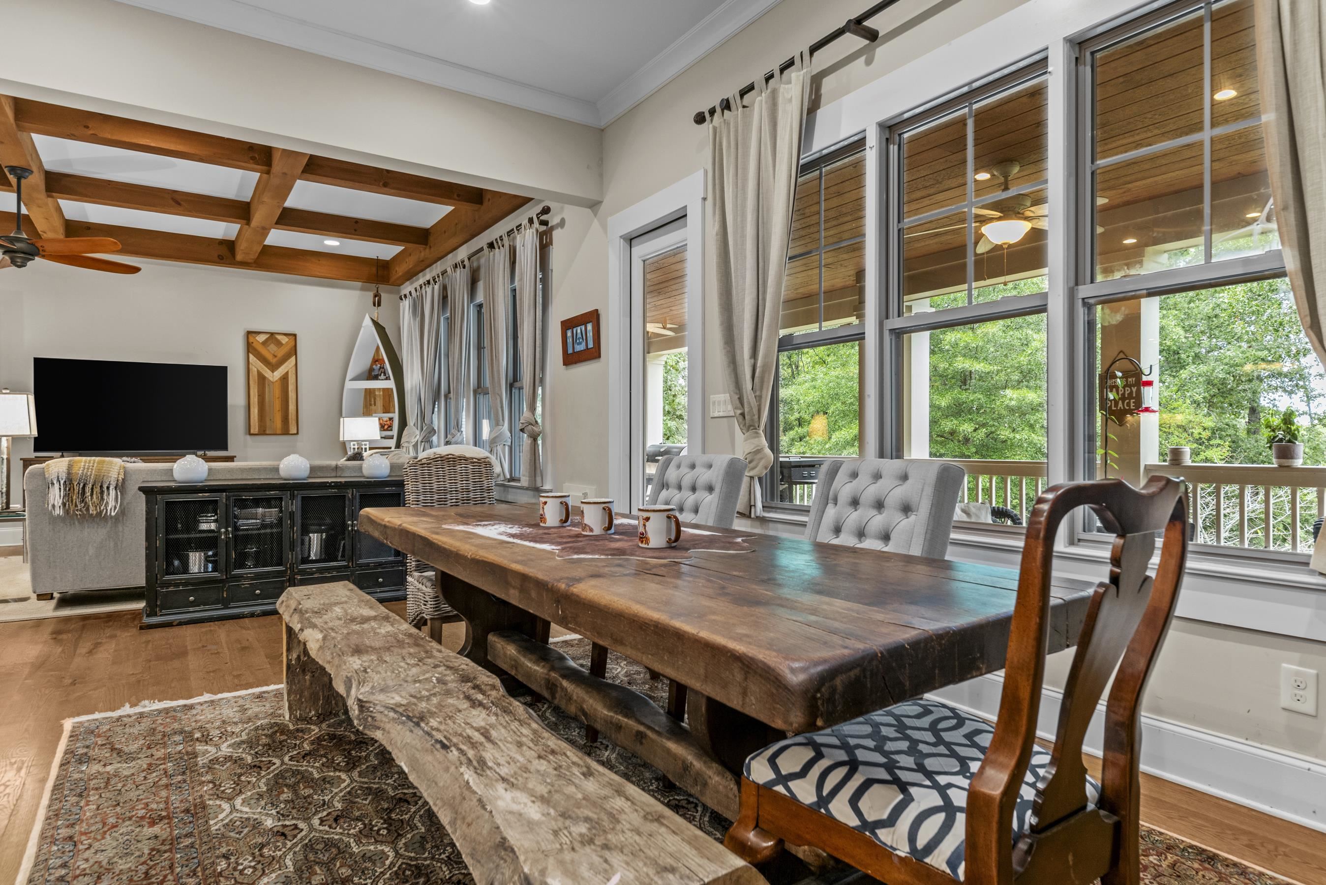 1021 EMERALD VIEW DRIVE image 20