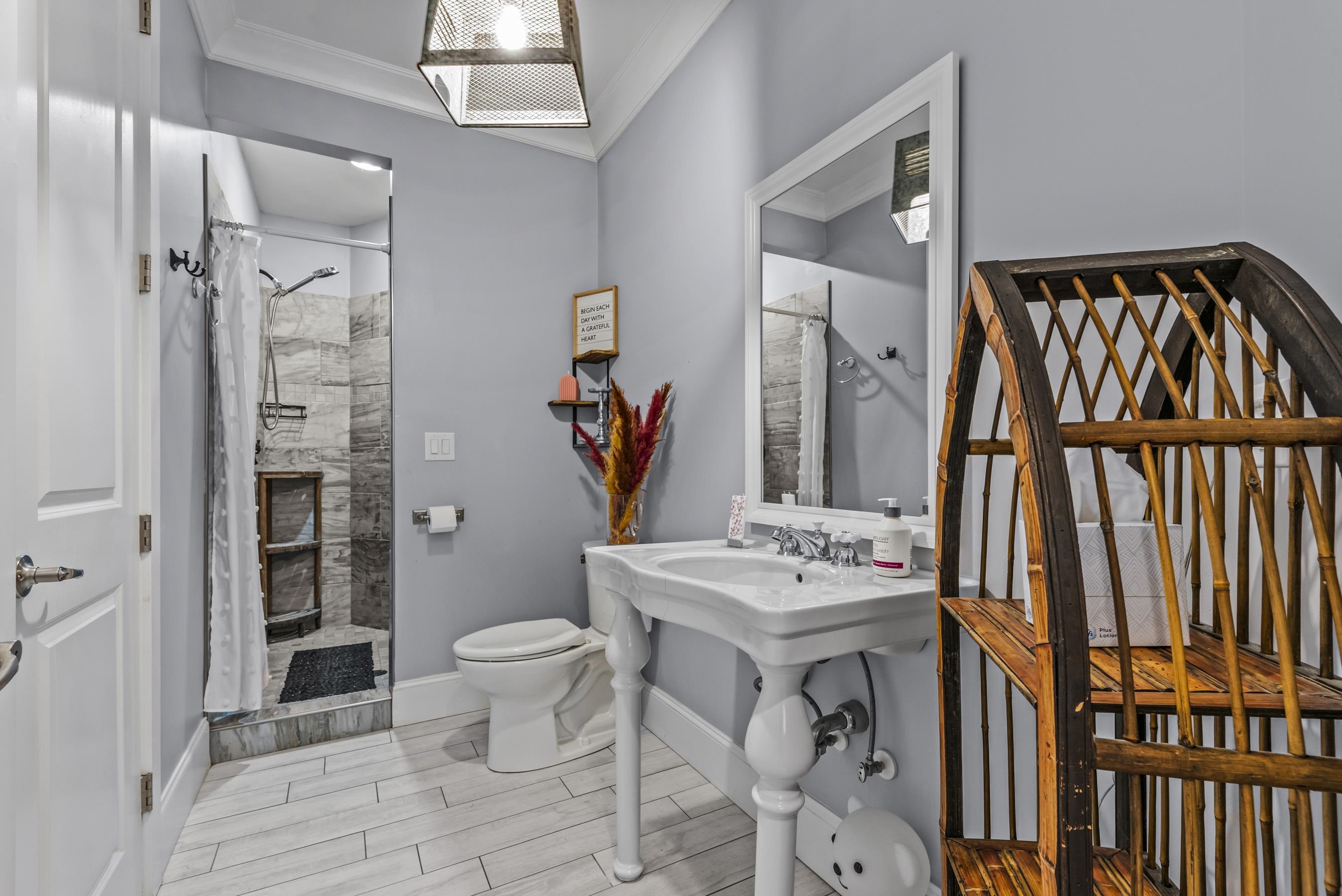 1021 EMERALD VIEW DRIVE image 23