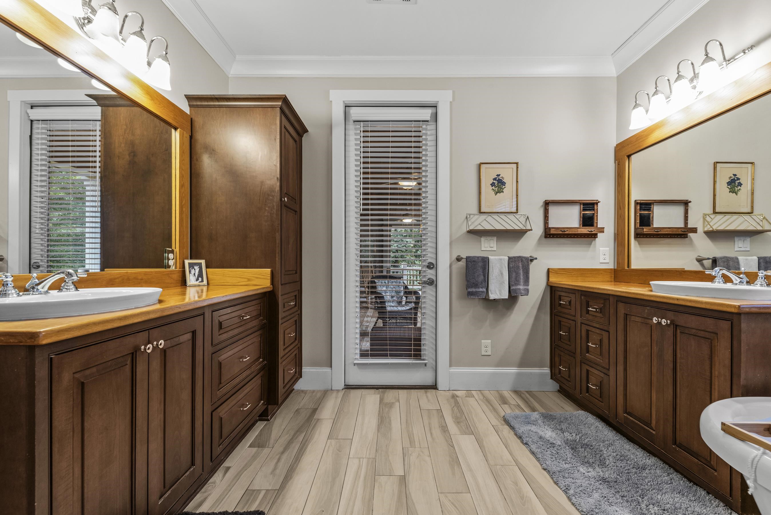 1021 EMERALD VIEW DRIVE image 30