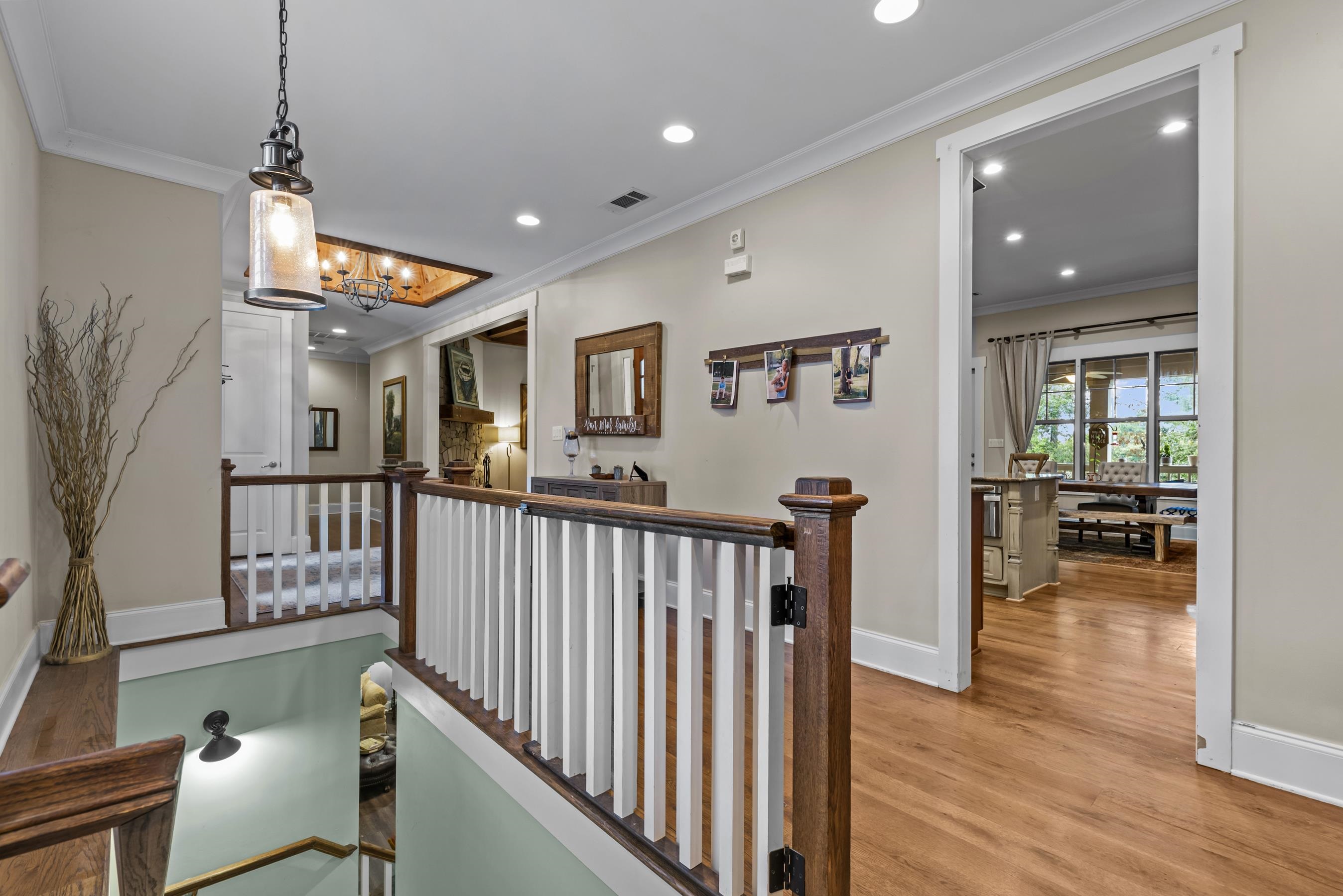 1021 EMERALD VIEW DRIVE image 24