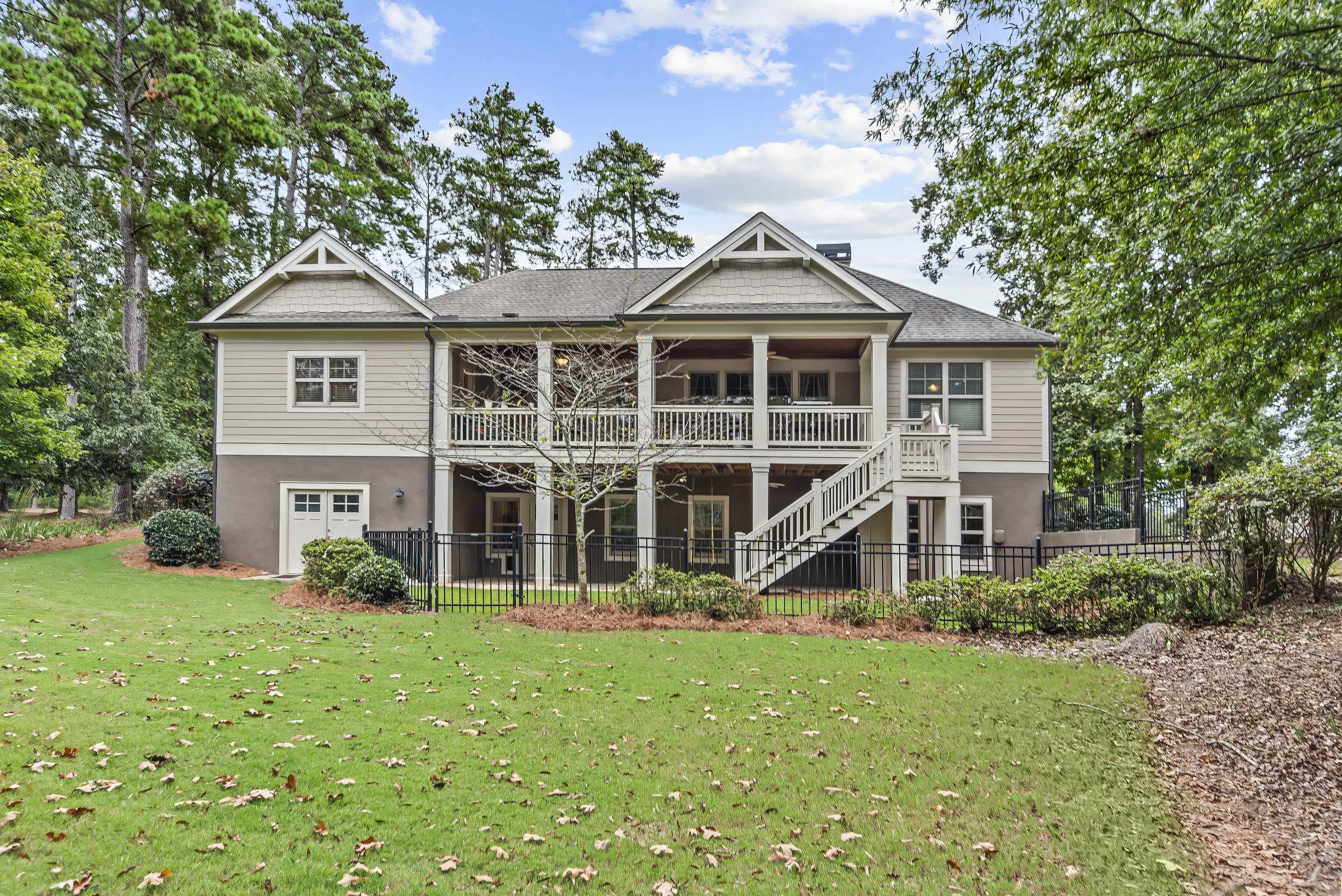 1021 EMERALD VIEW DRIVE image 3