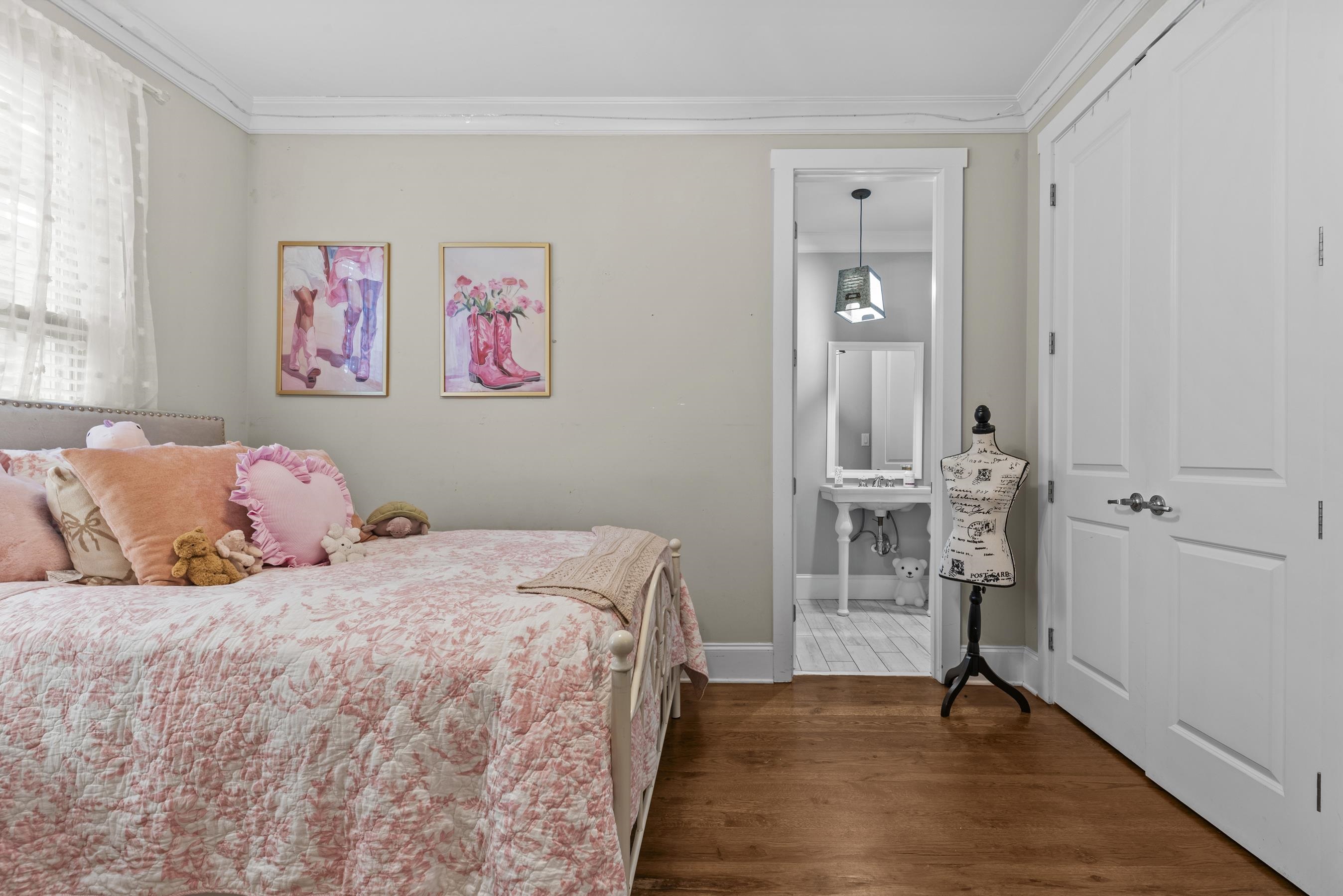 1021 EMERALD VIEW DRIVE image 25