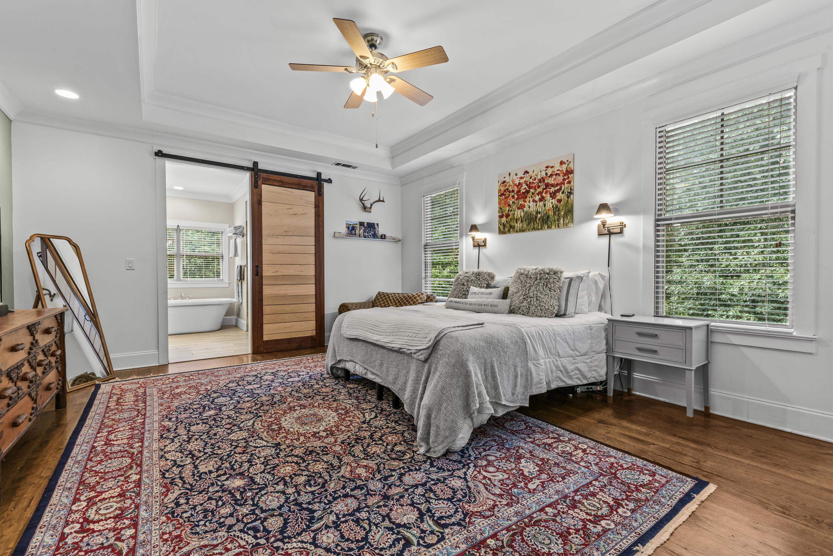 1021 EMERALD VIEW DRIVE image 26