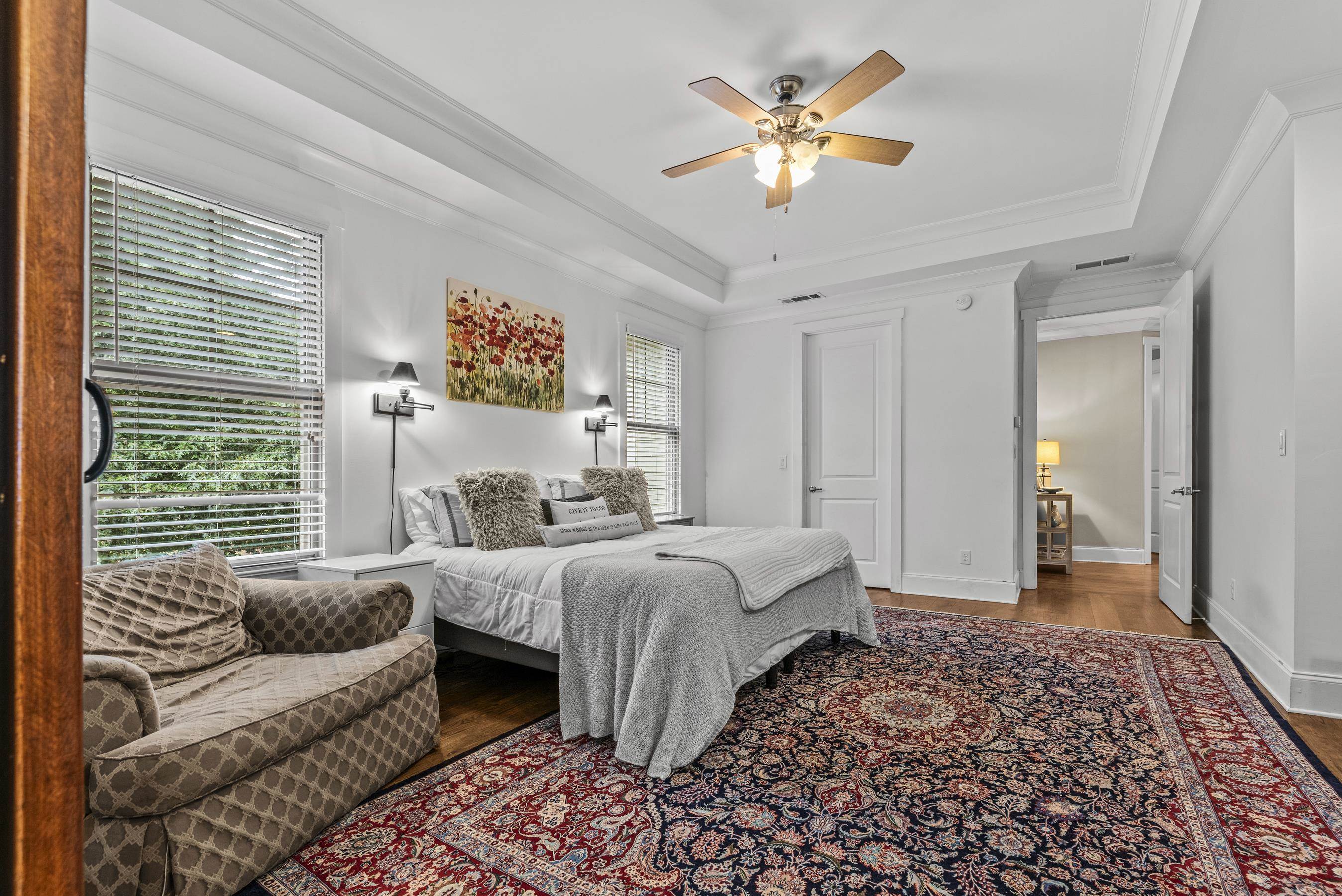 1021 EMERALD VIEW DRIVE image 27