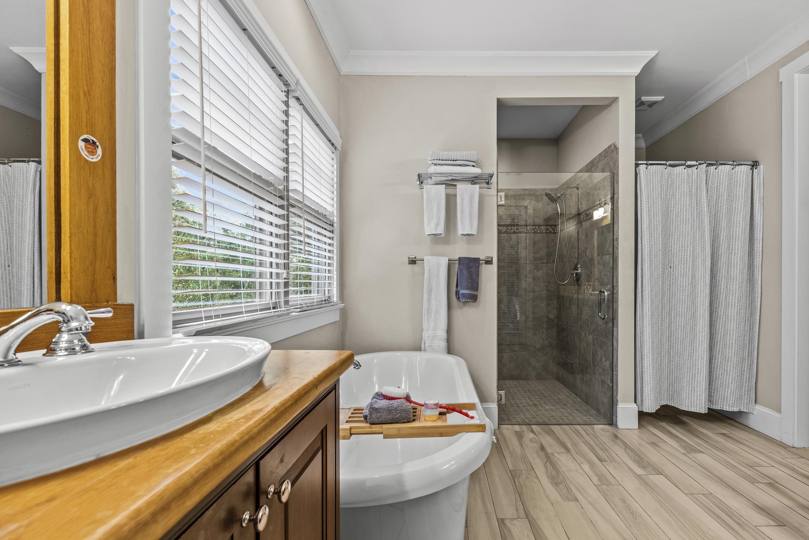 1021 EMERALD VIEW DRIVE image 29