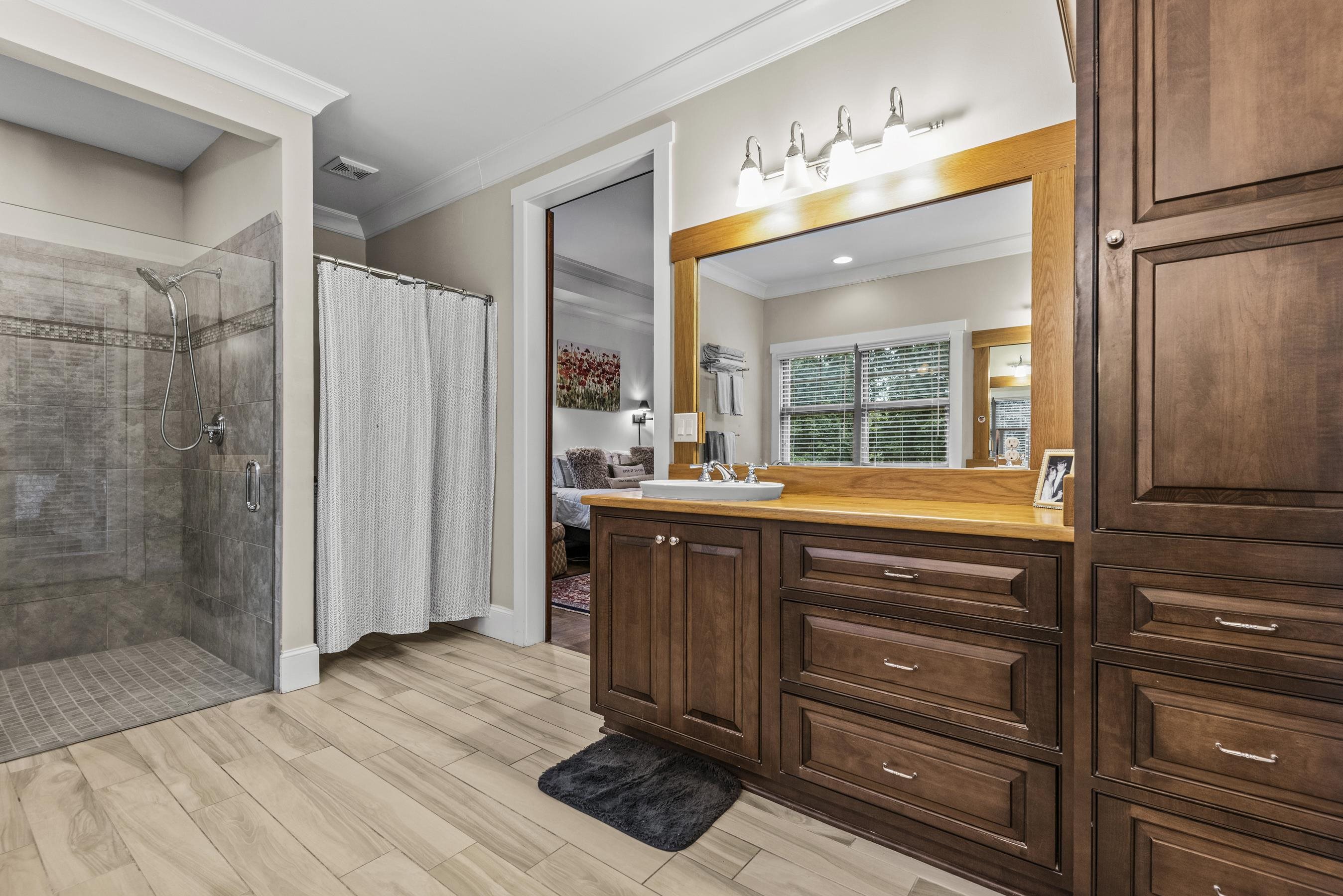 1021 EMERALD VIEW DRIVE image 30