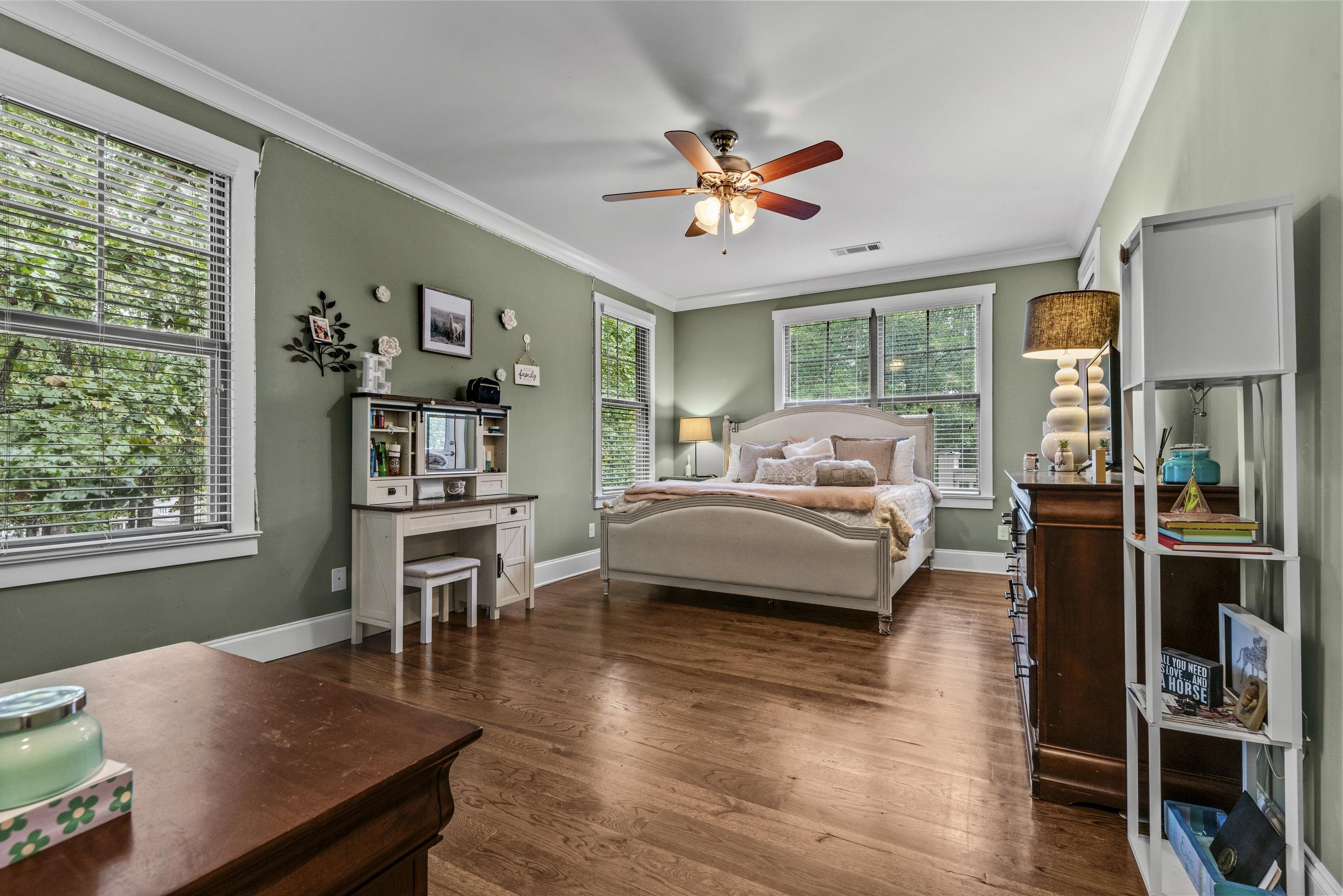 1021 EMERALD VIEW DRIVE image 31