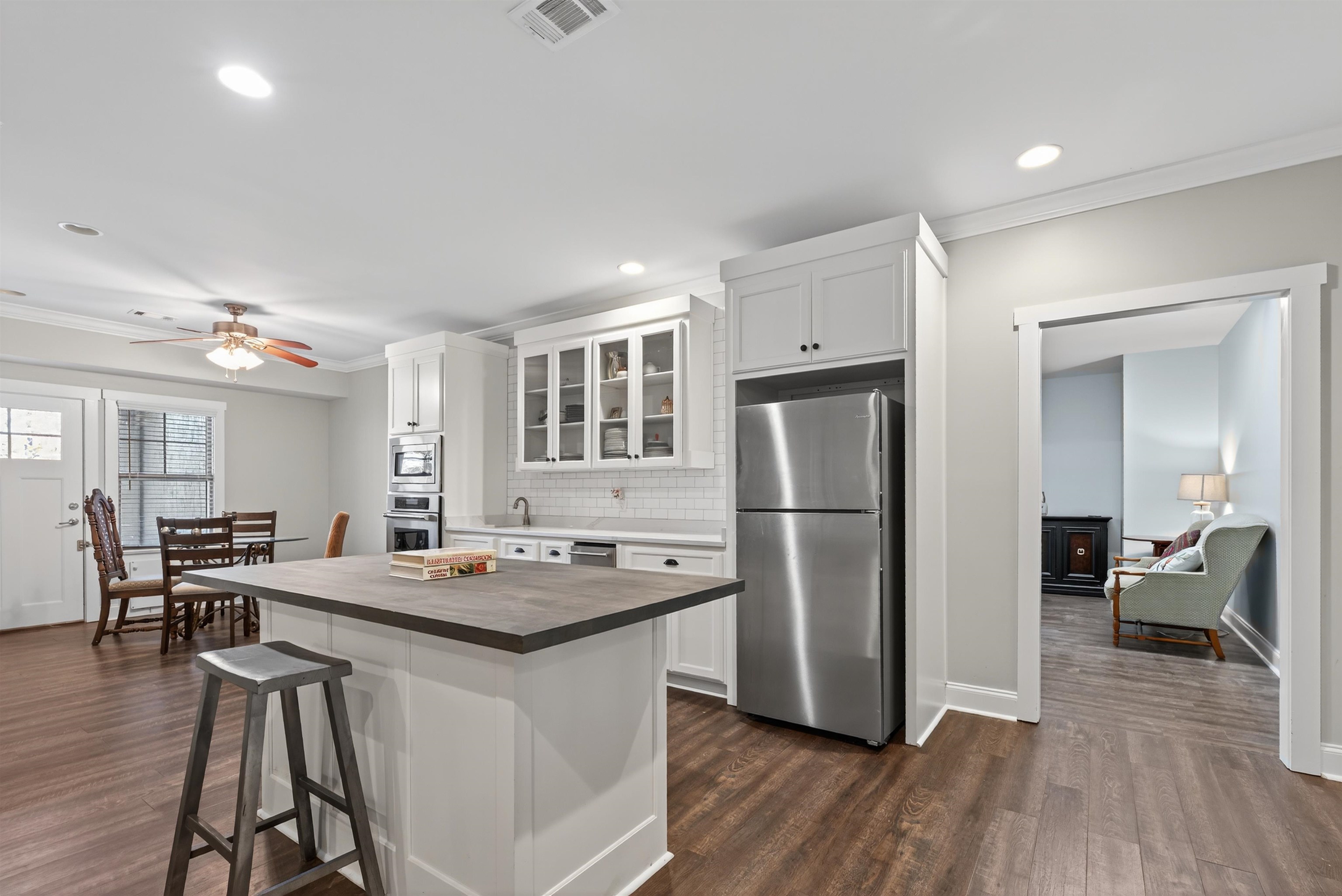 1021 EMERALD VIEW DRIVE image 41