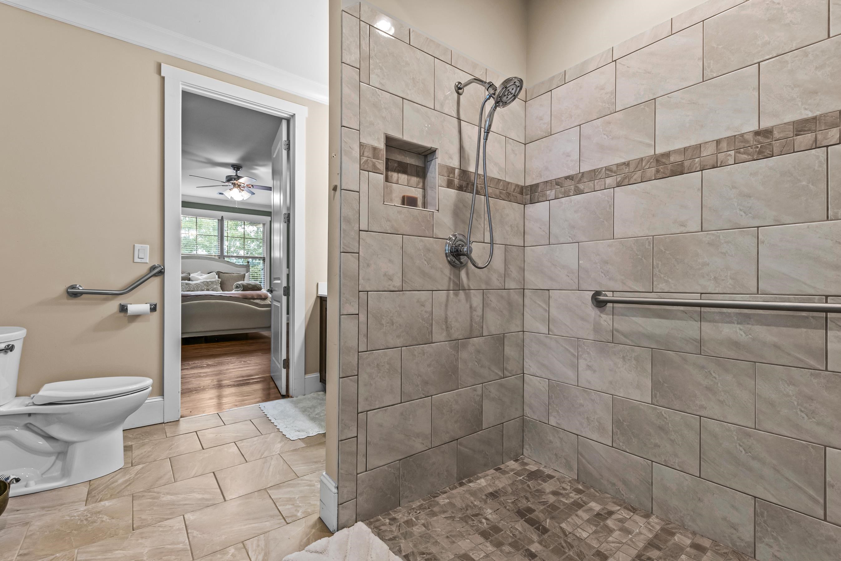 1021 EMERALD VIEW DRIVE image 33