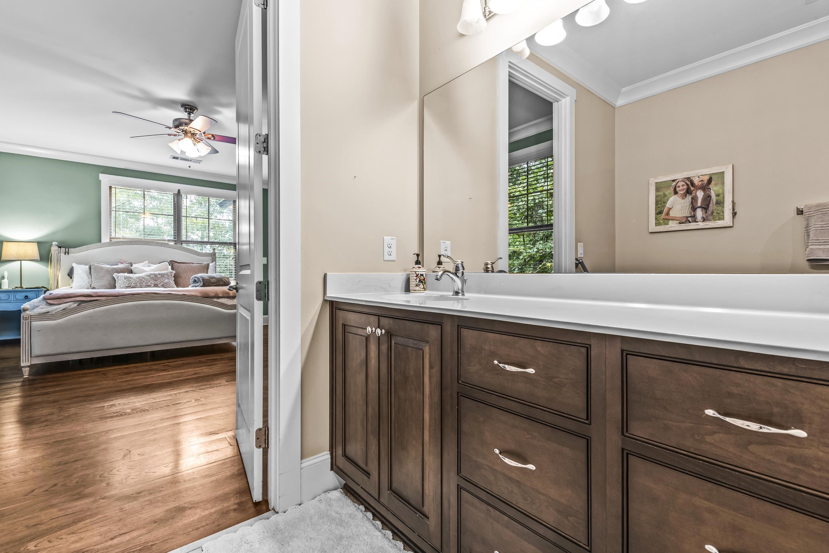 1021 EMERALD VIEW DRIVE image 34