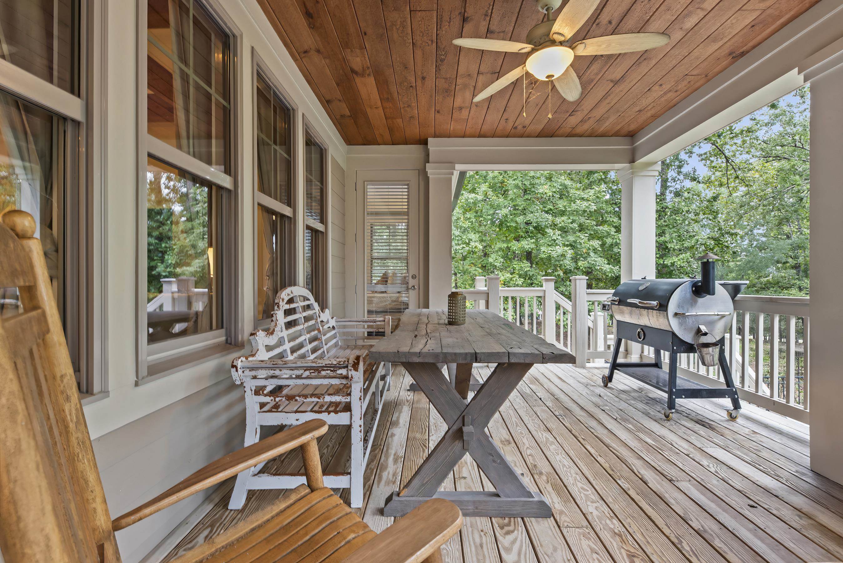 1021 EMERALD VIEW DRIVE image 35