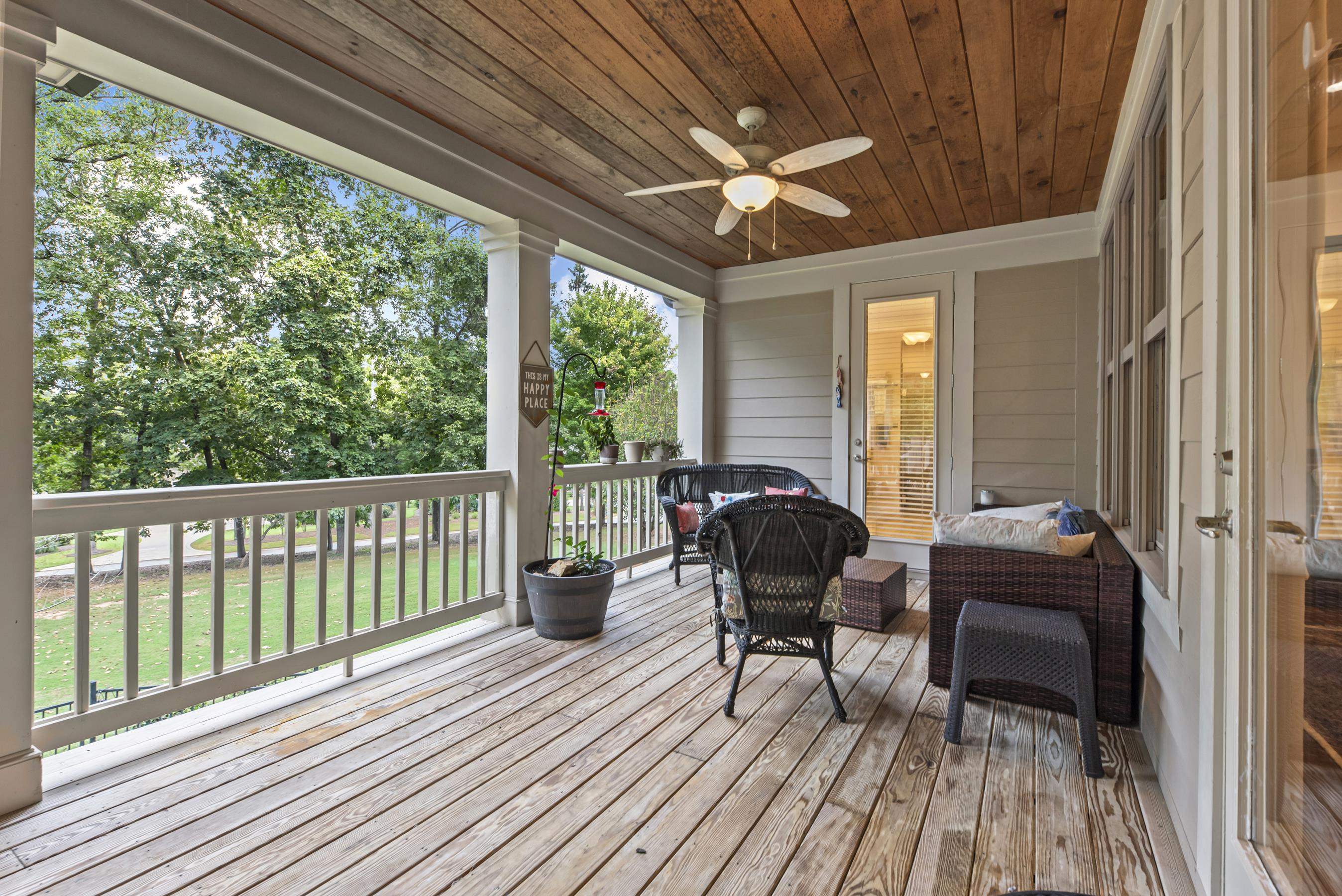 1021 EMERALD VIEW DRIVE image 36