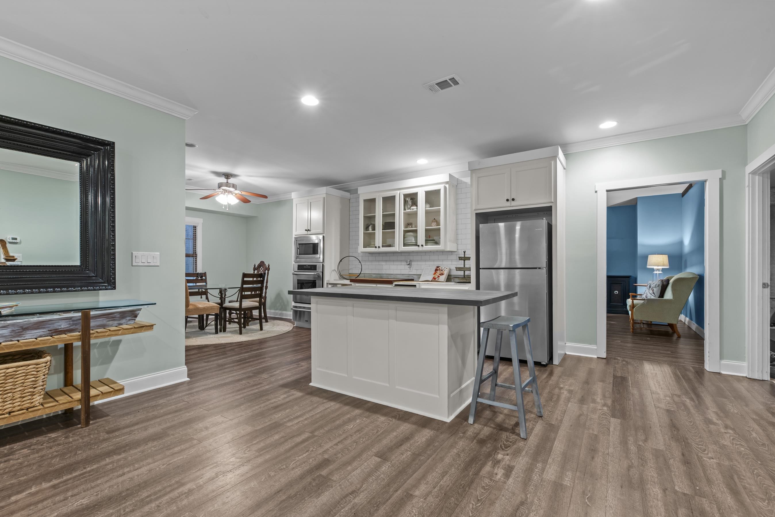 1021 EMERALD VIEW DRIVE image 37