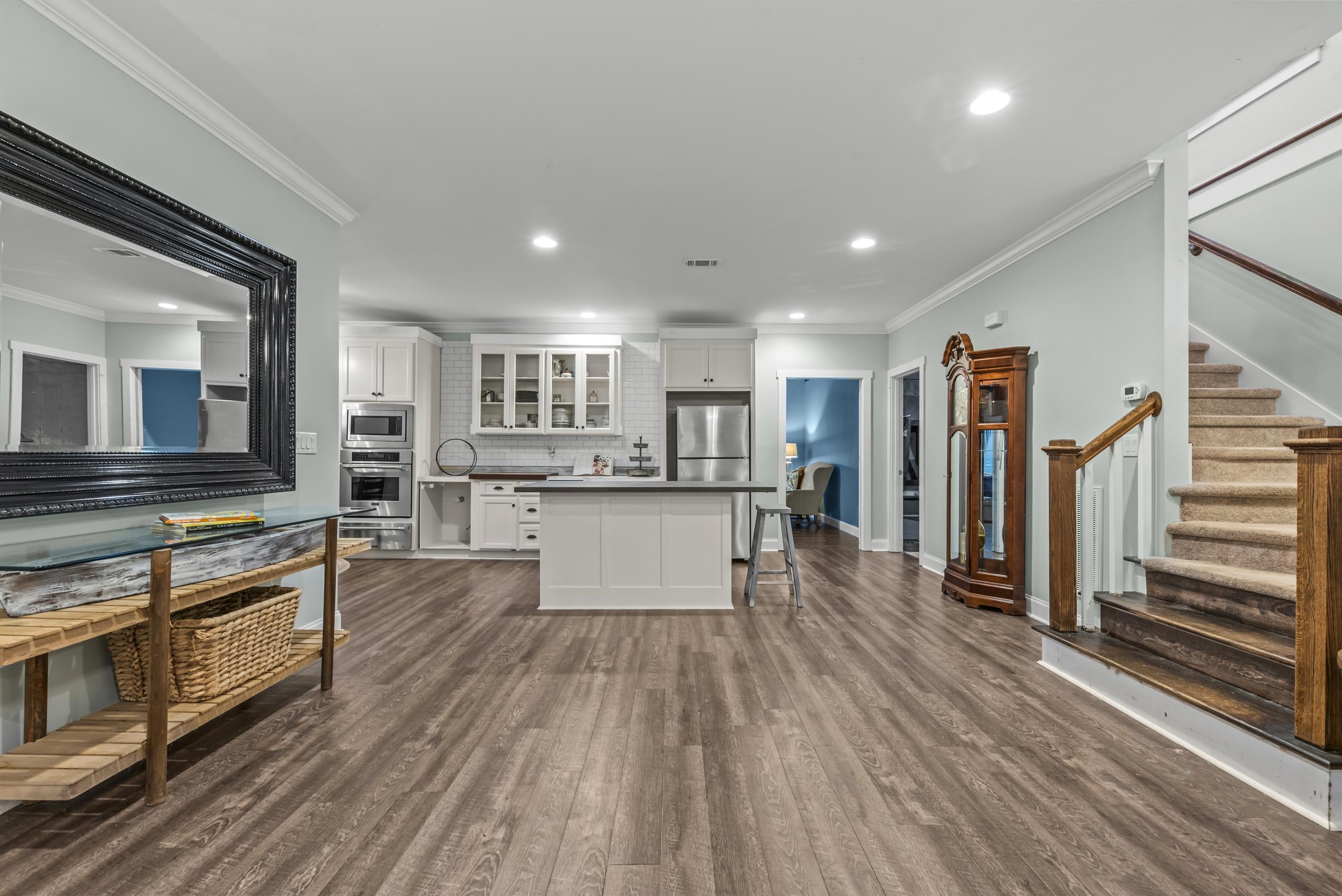 1021 EMERALD VIEW DRIVE image 38