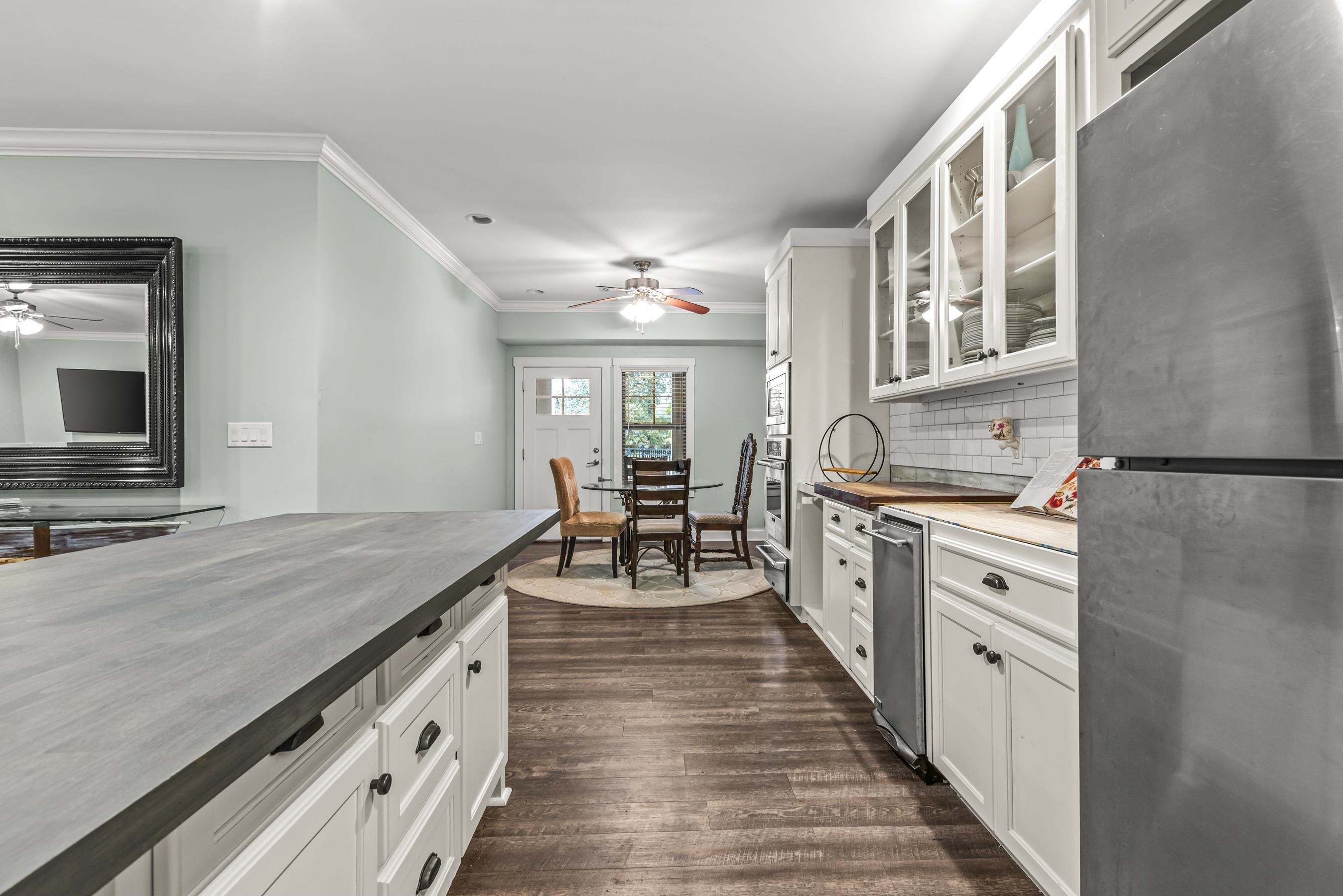 1021 EMERALD VIEW DRIVE image 39