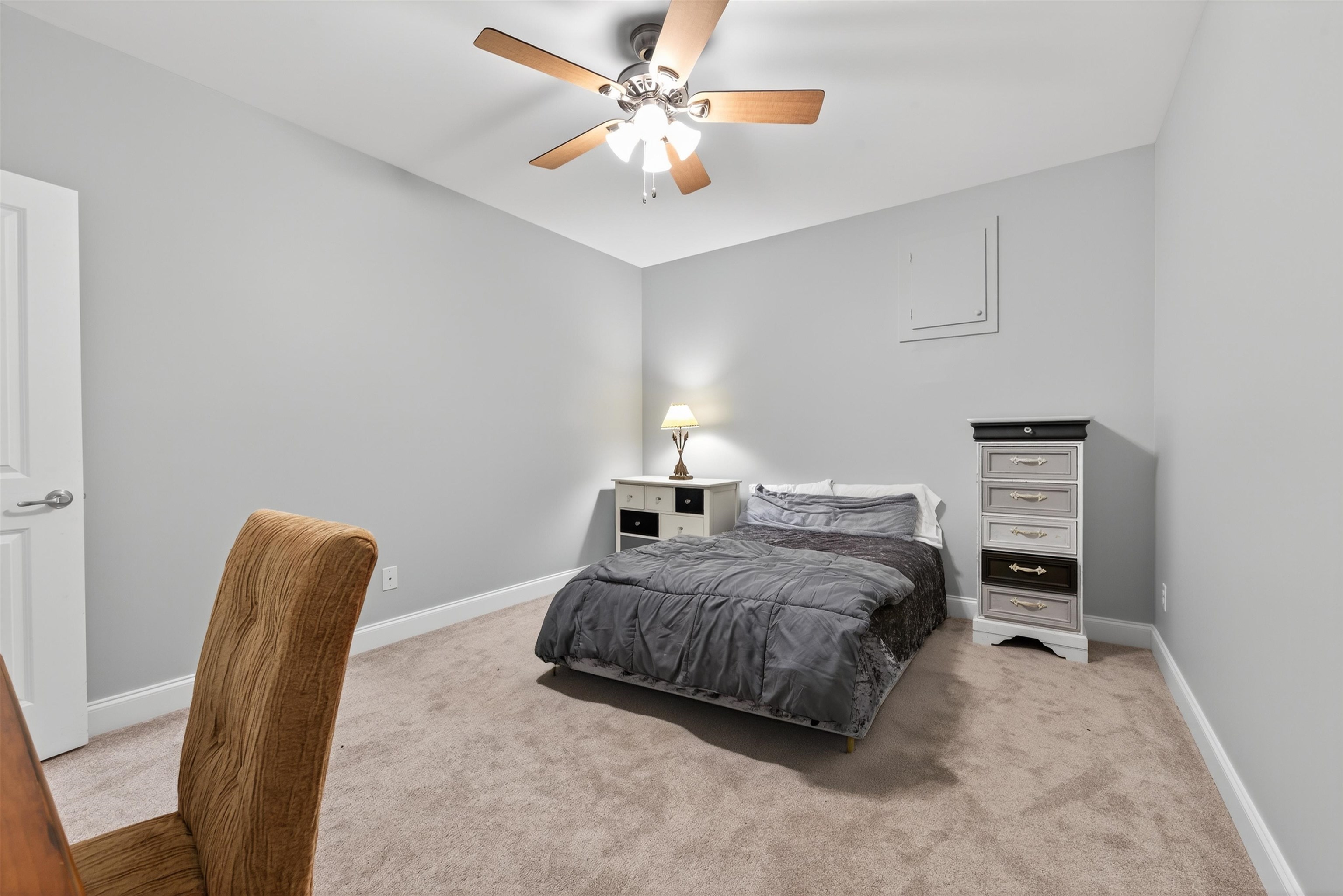 1021 EMERALD VIEW DRIVE image 49