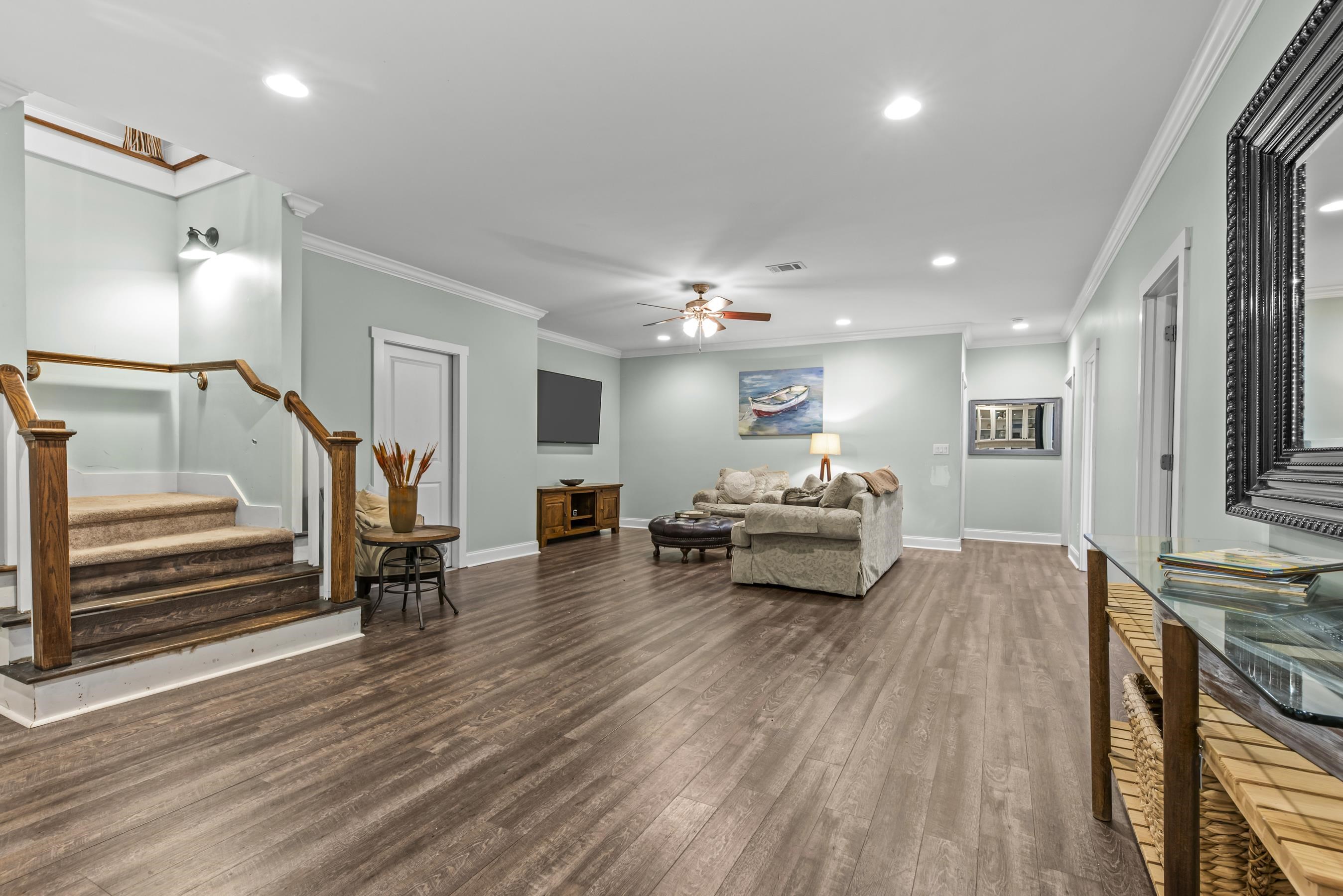 1021 EMERALD VIEW DRIVE image 41