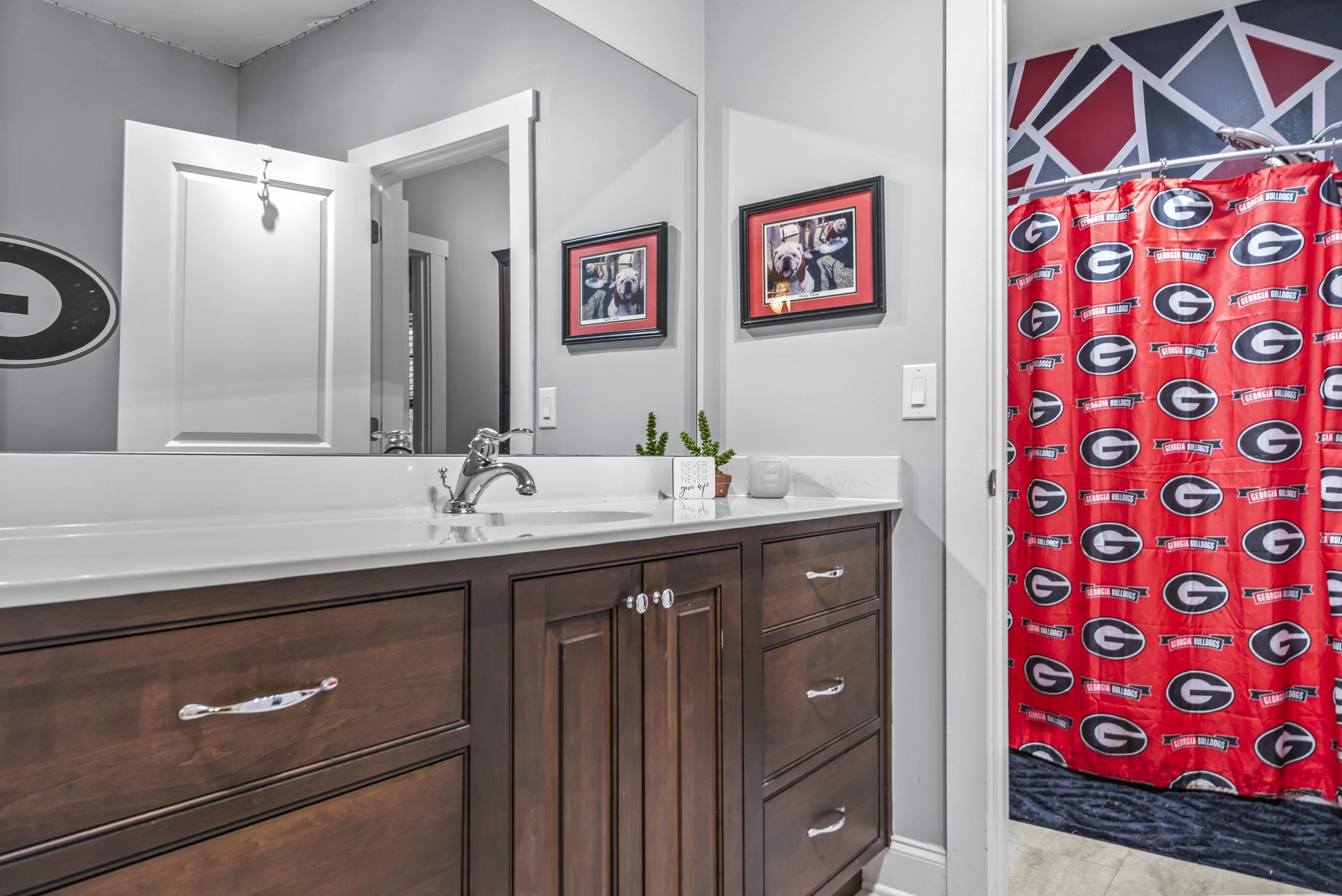 1021 EMERALD VIEW DRIVE image 50