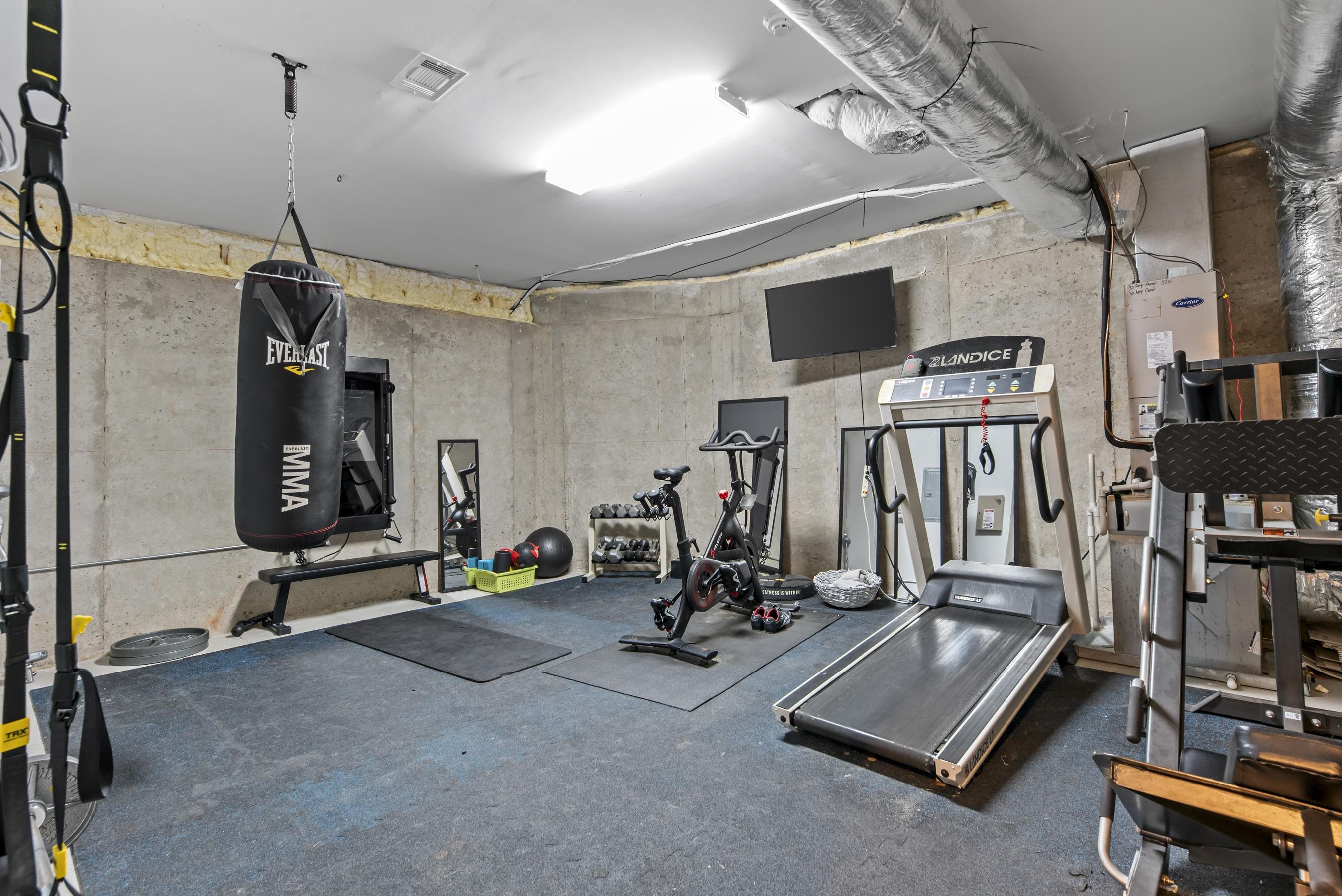 1021 EMERALD VIEW DRIVE image 42