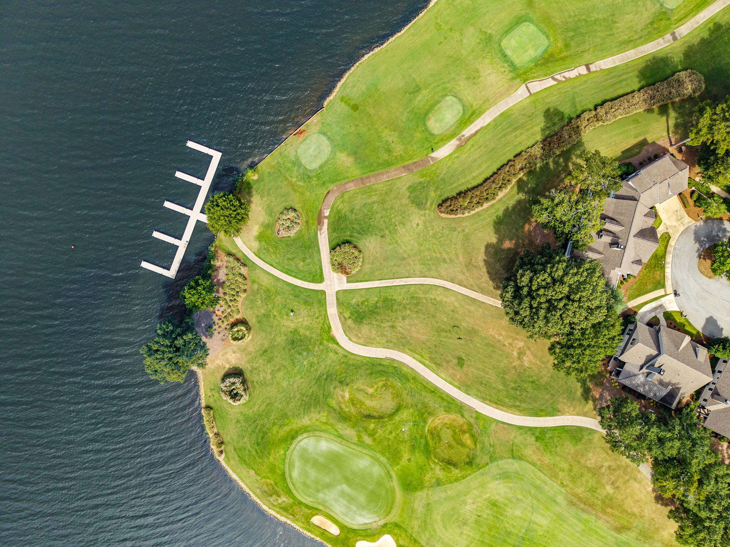 1021 EMERALD VIEW DRIVE image 5