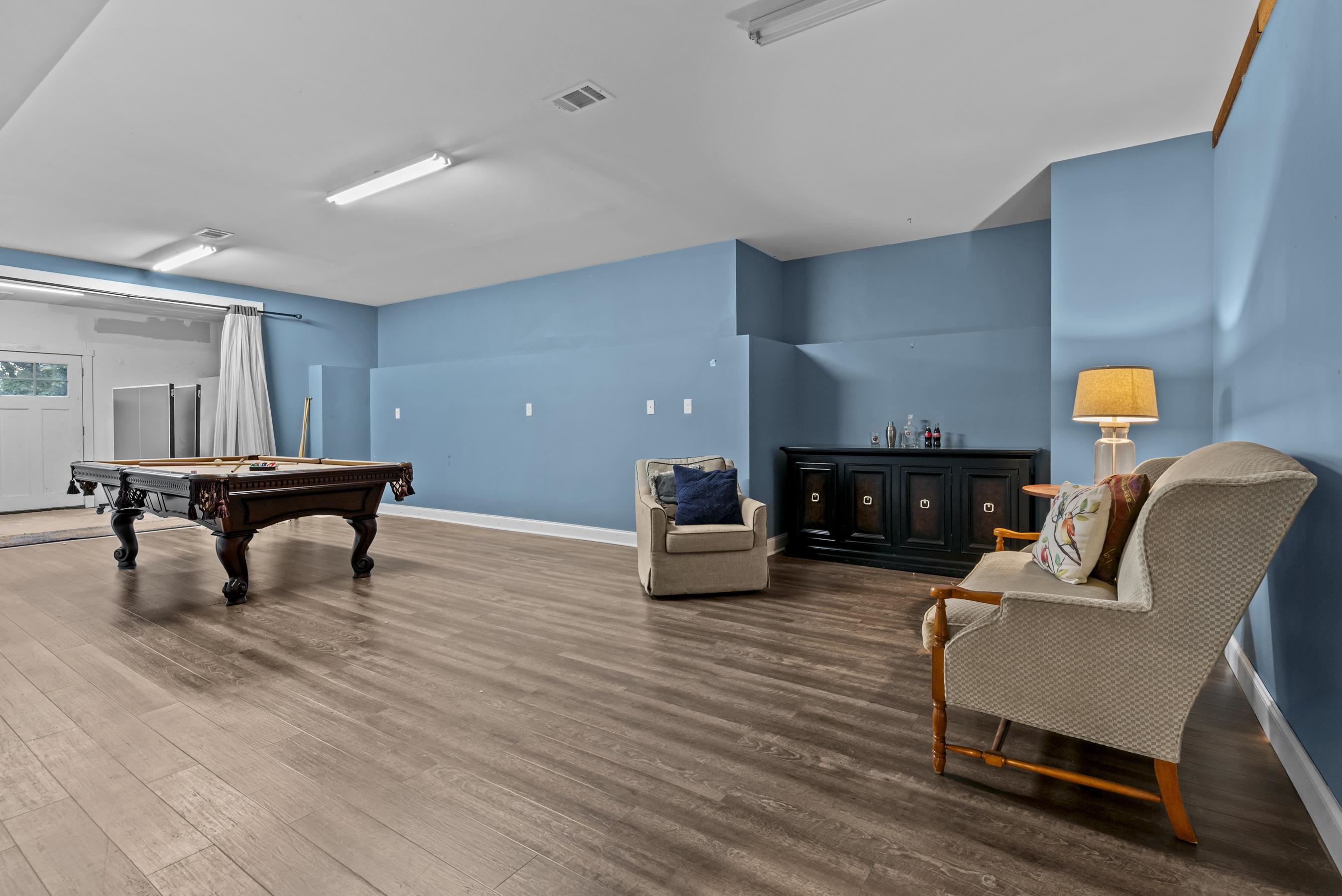 1021 EMERALD VIEW DRIVE image 43