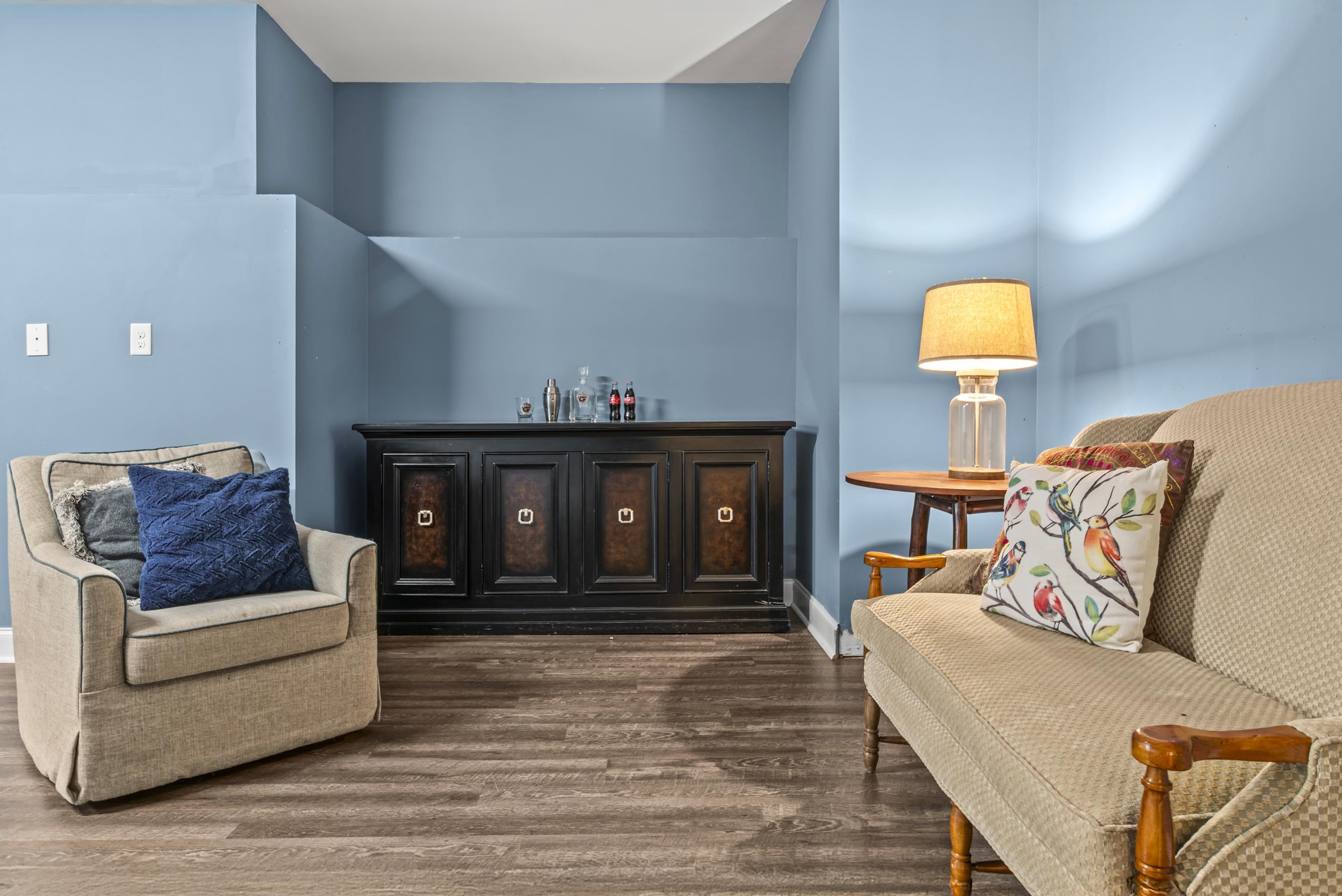 1021 EMERALD VIEW DRIVE image 44