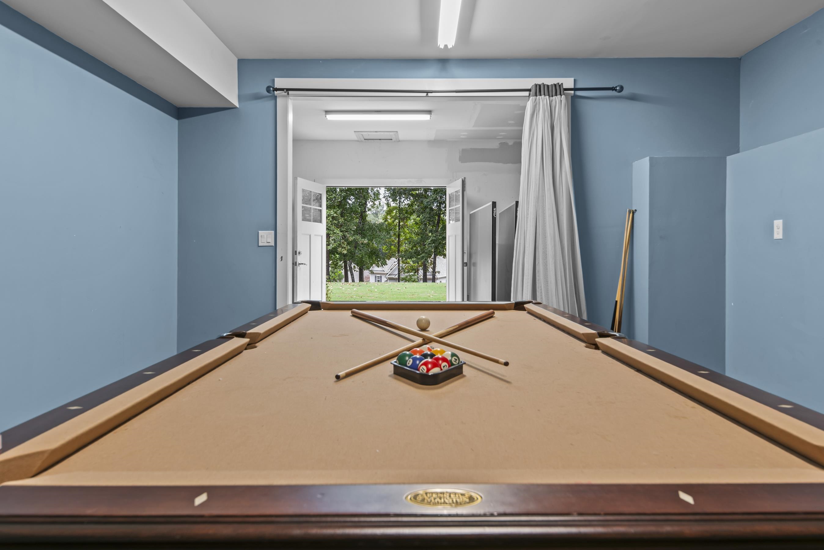 1021 EMERALD VIEW DRIVE image 45