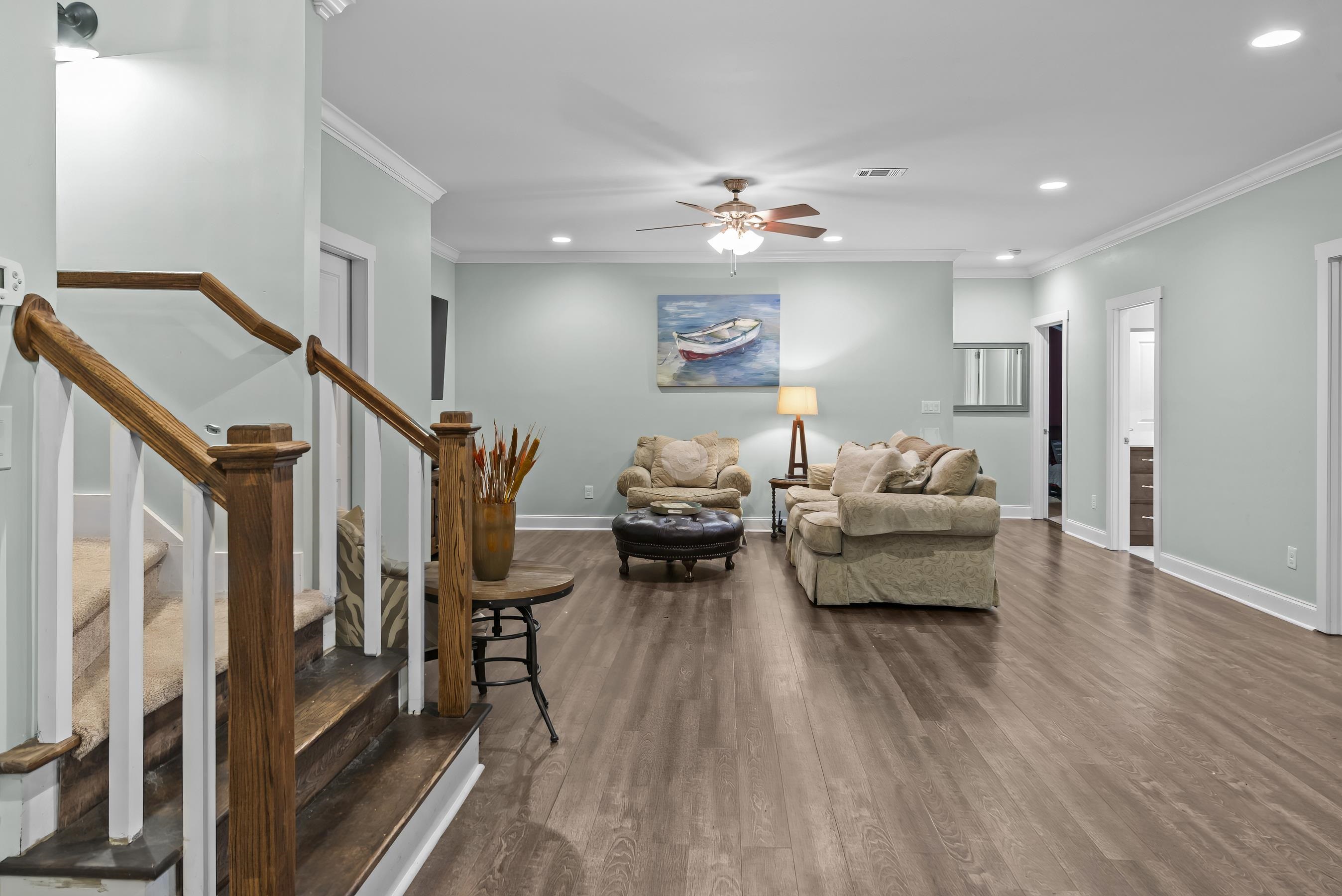 1021 EMERALD VIEW DRIVE image 46