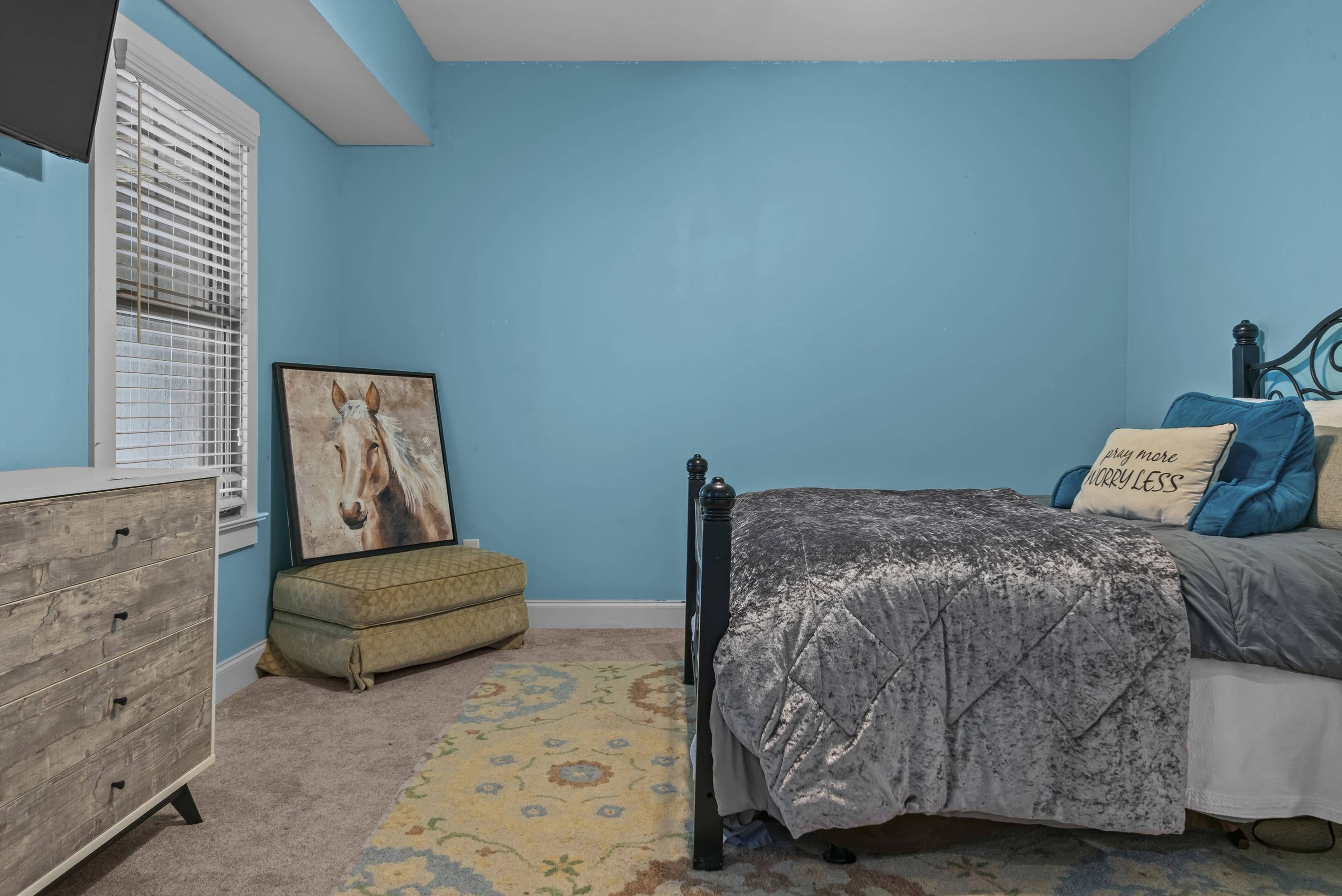 1021 EMERALD VIEW DRIVE image 47