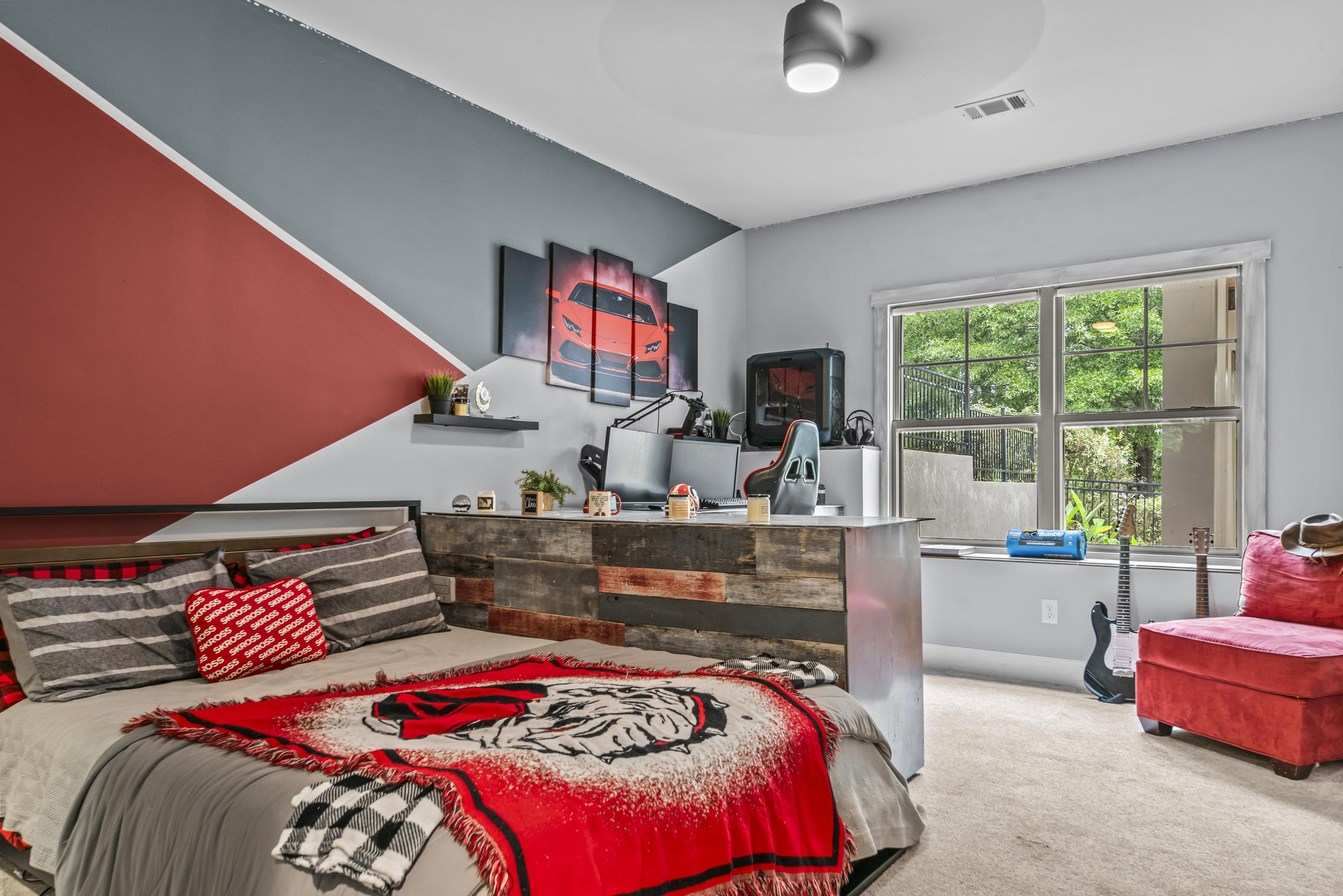 1021 EMERALD VIEW DRIVE image 49