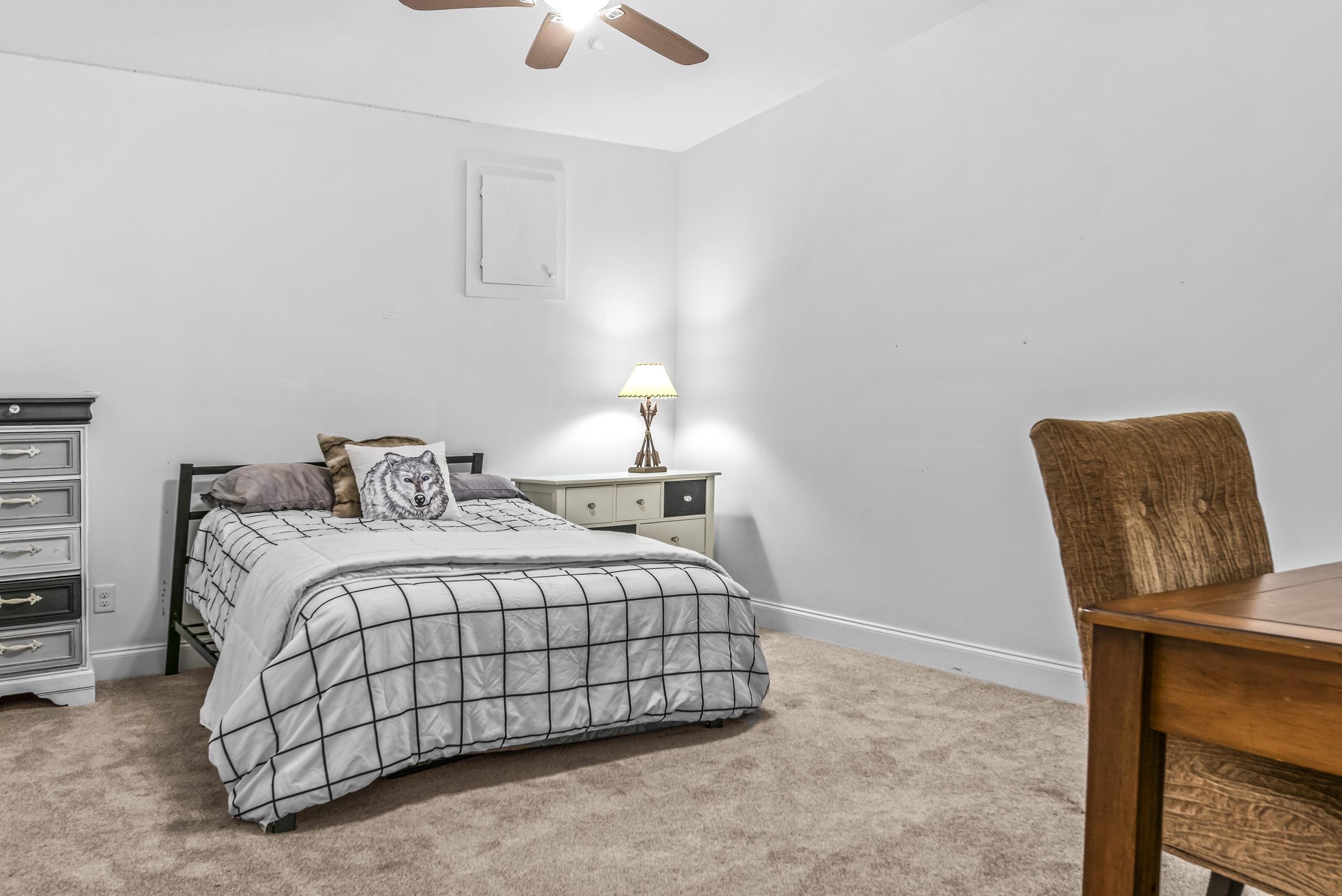 1021 EMERALD VIEW DRIVE image 50