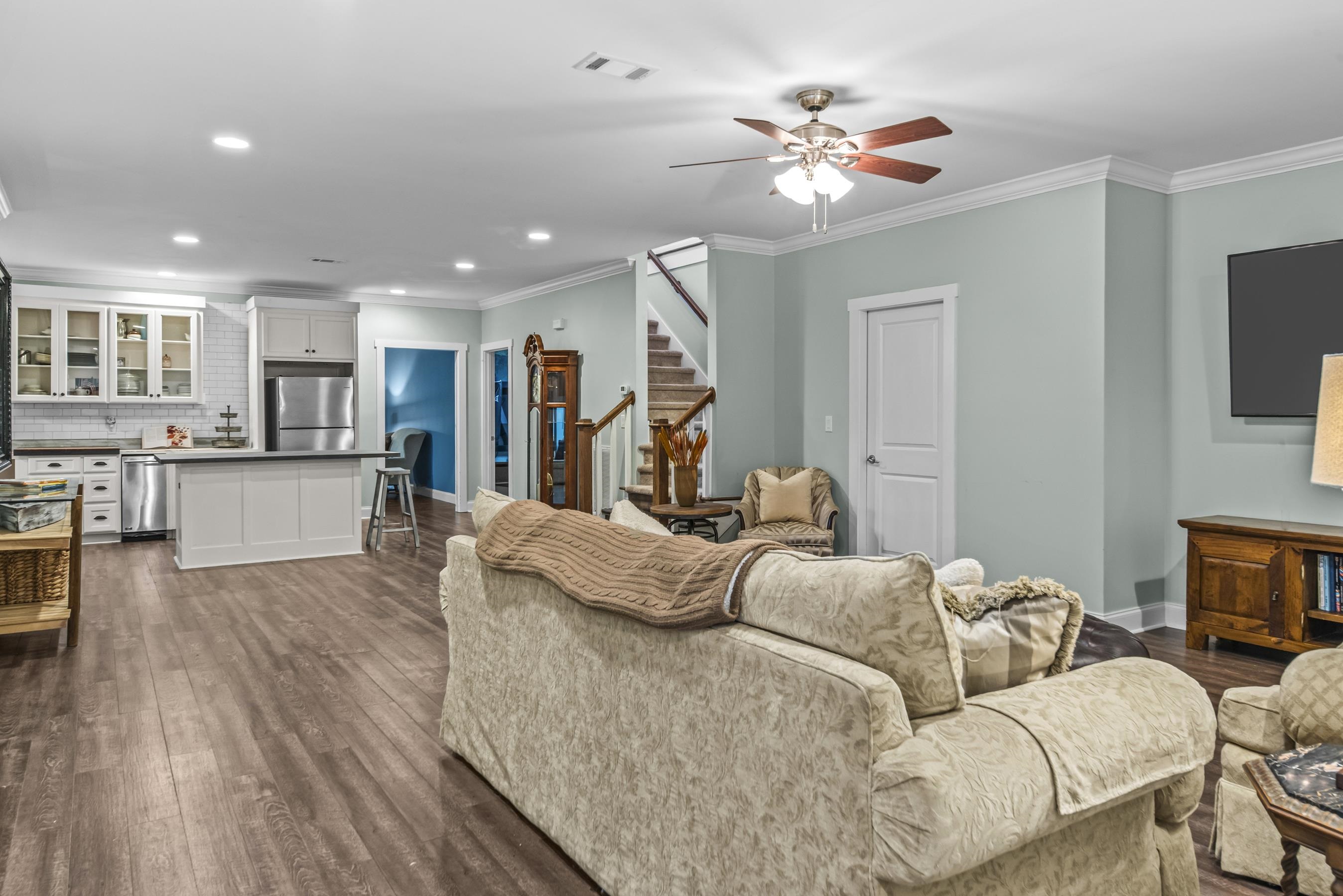 1021 EMERALD VIEW DRIVE image 51