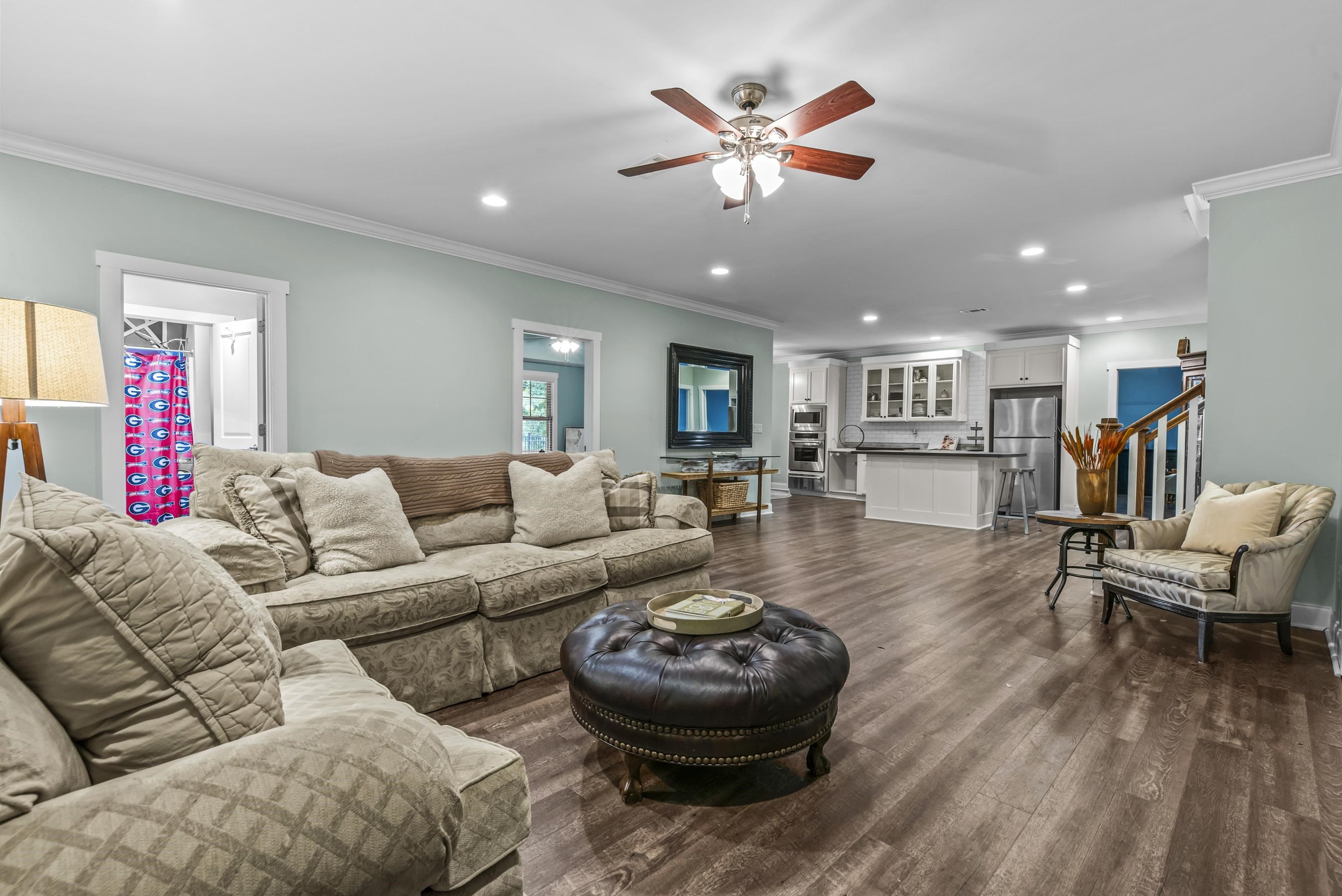 1021 EMERALD VIEW DRIVE image 52