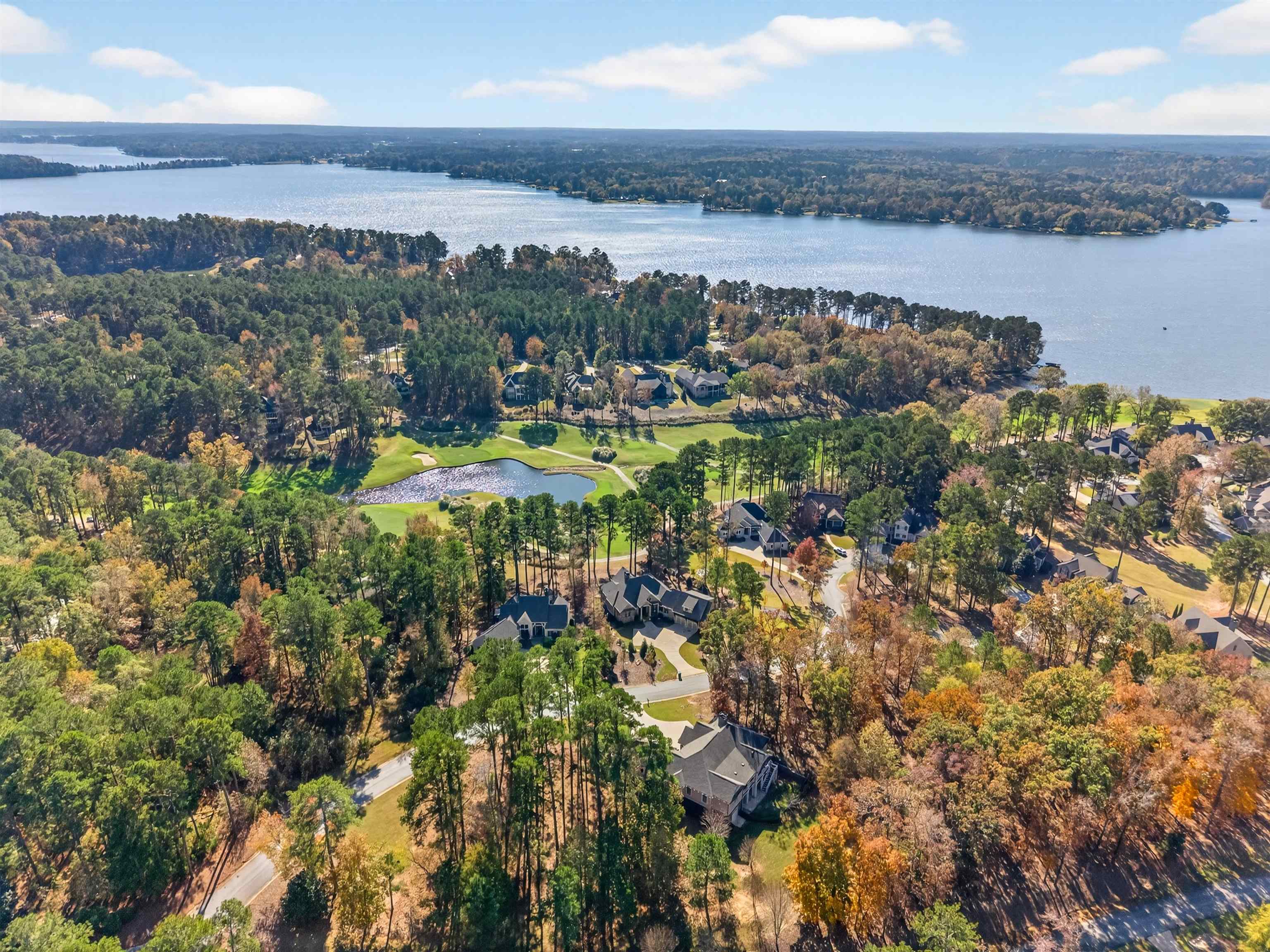 1021 EMERALD VIEW DRIVE image 57