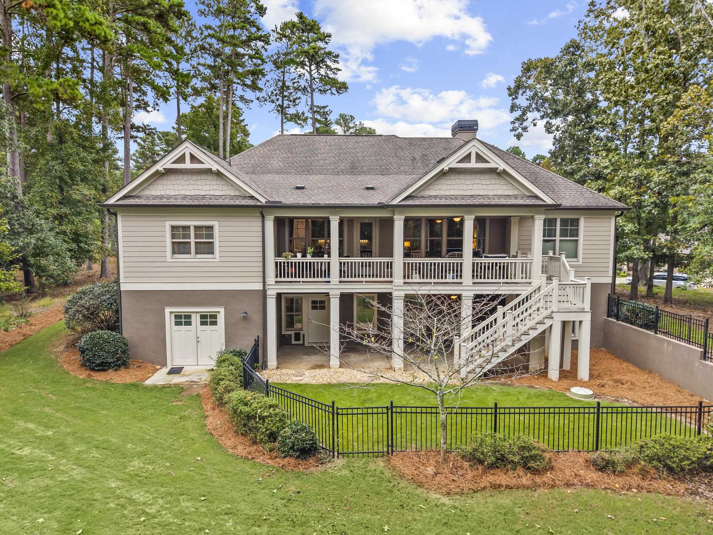 1021 EMERALD VIEW DRIVE image 53