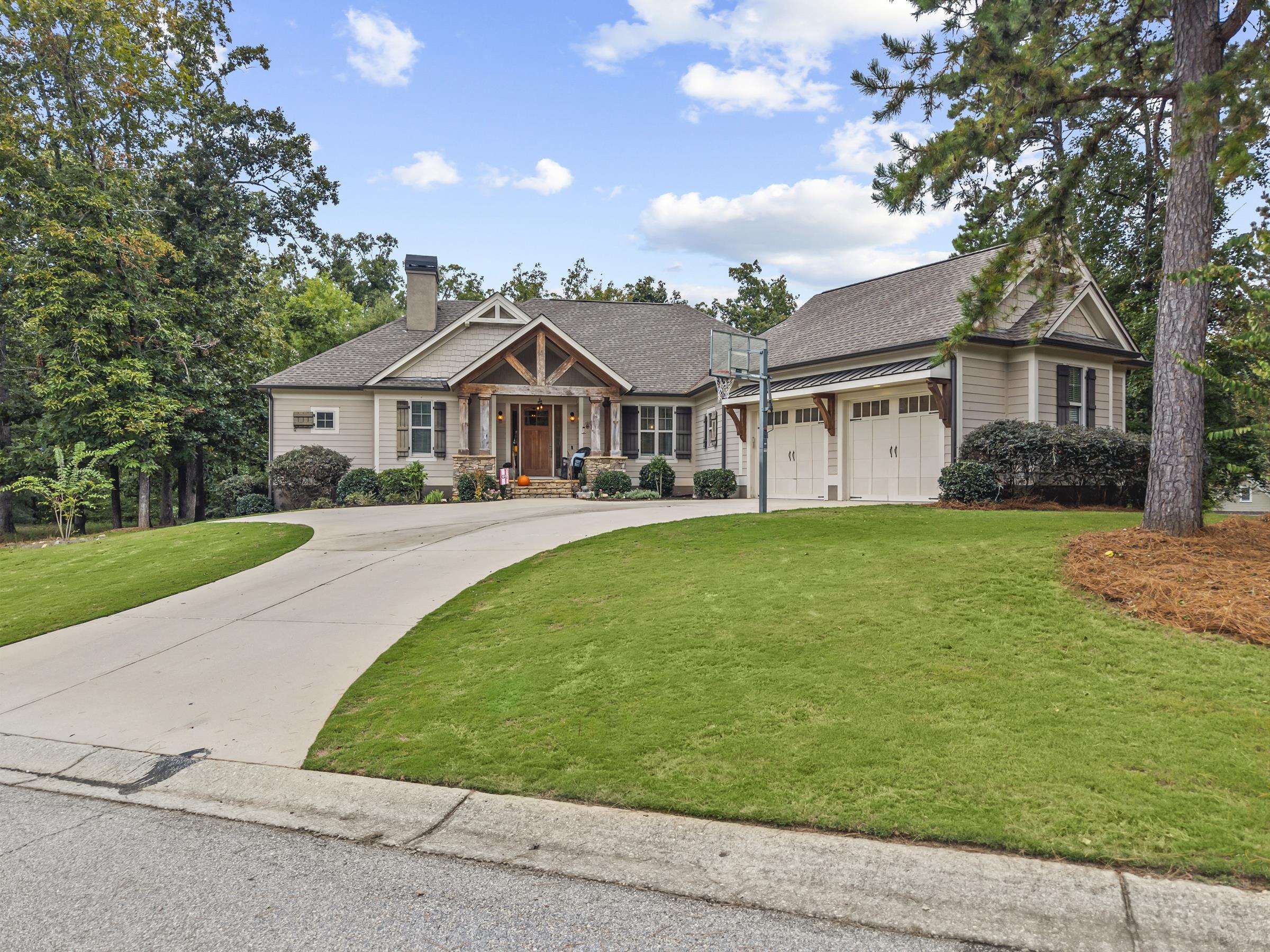 1021 EMERALD VIEW DRIVE image 54