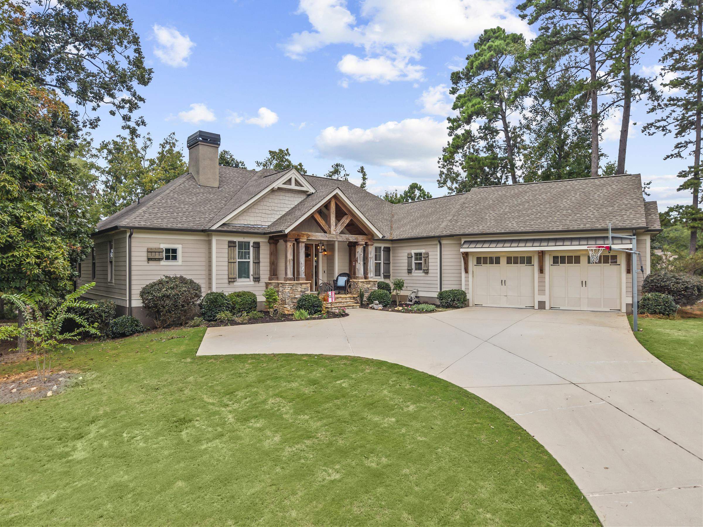 1021 EMERALD VIEW DRIVE image 55