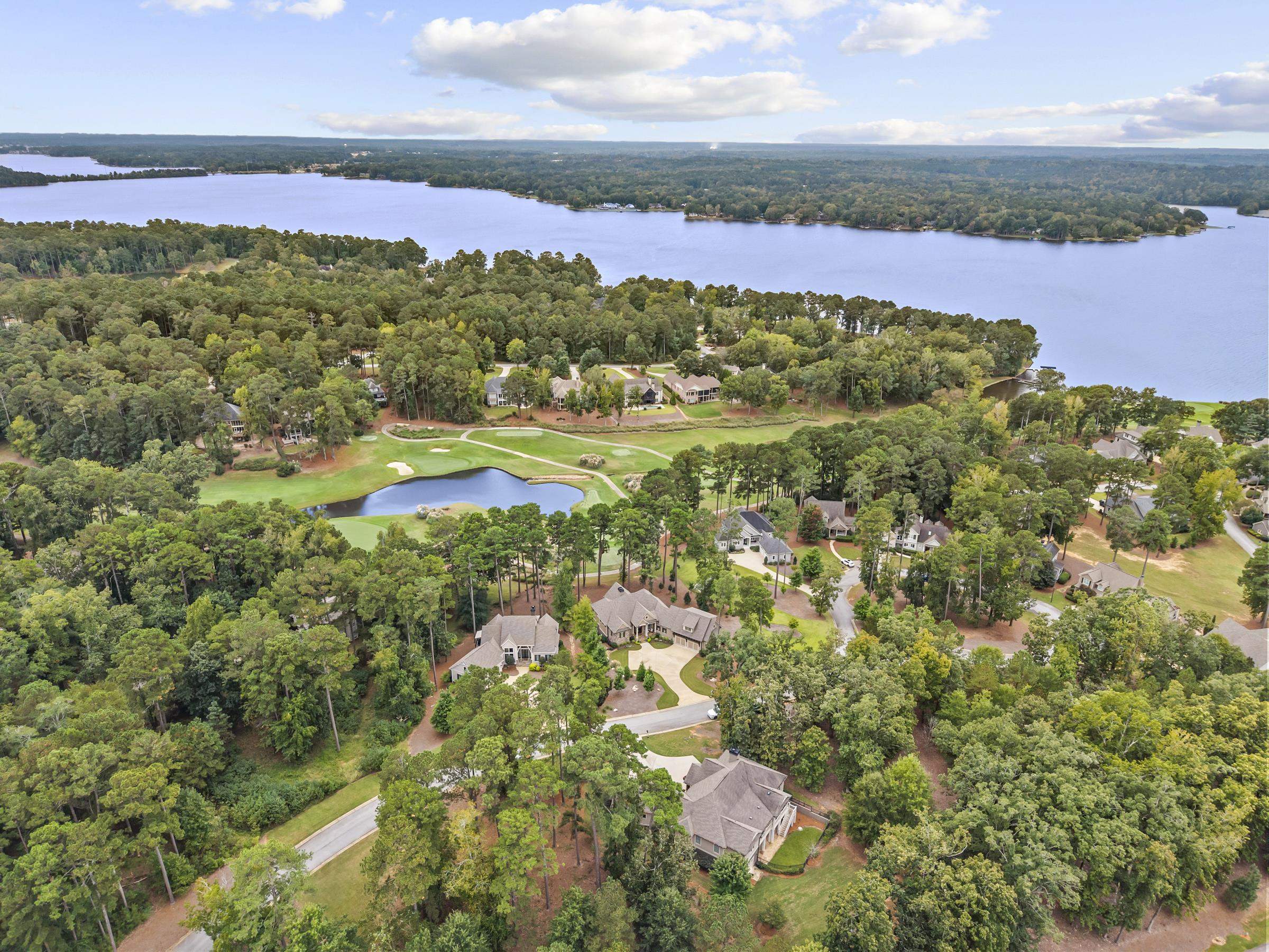 1021 EMERALD VIEW DRIVE image 8