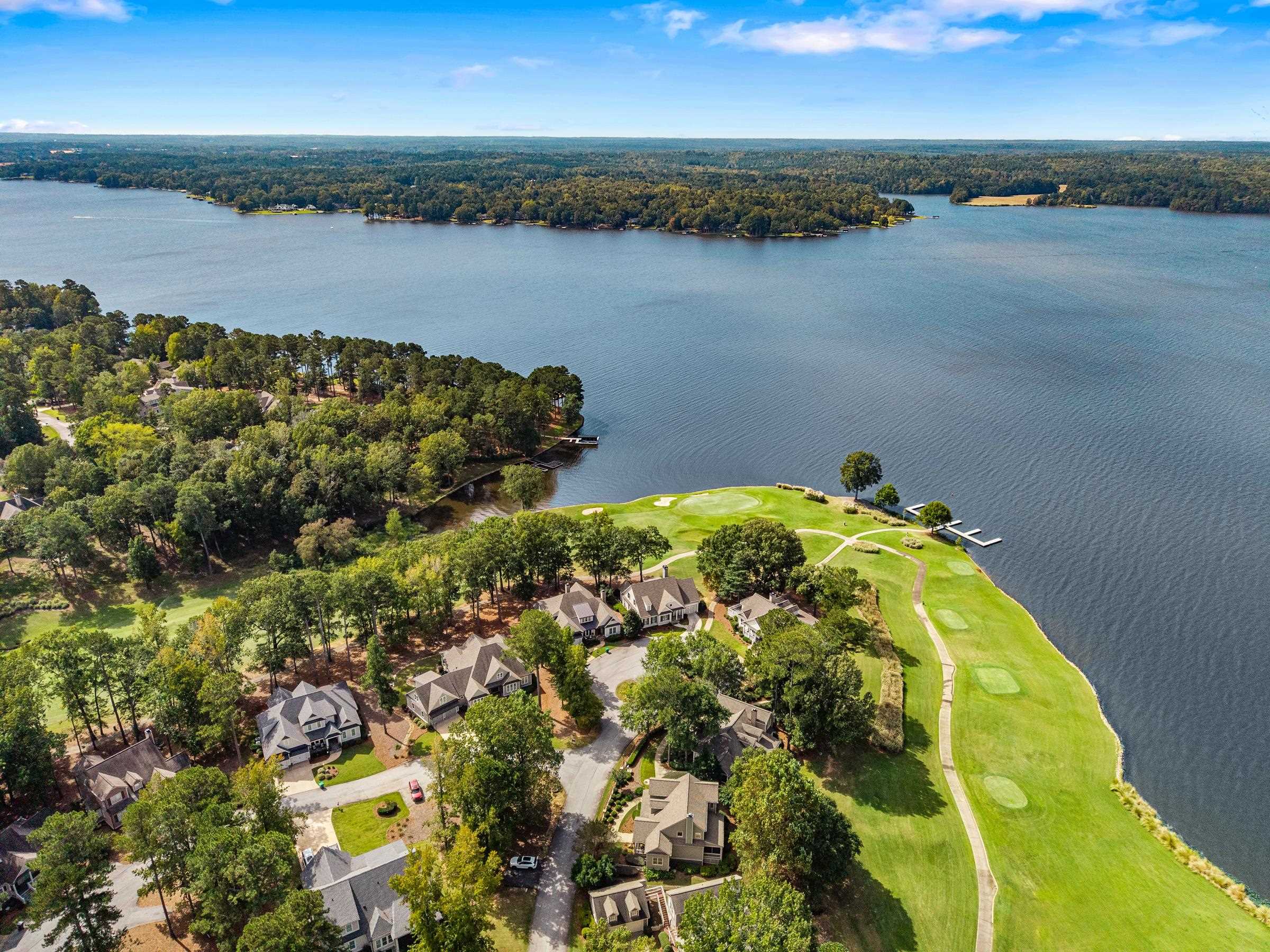 1021 EMERALD VIEW DRIVE image 9