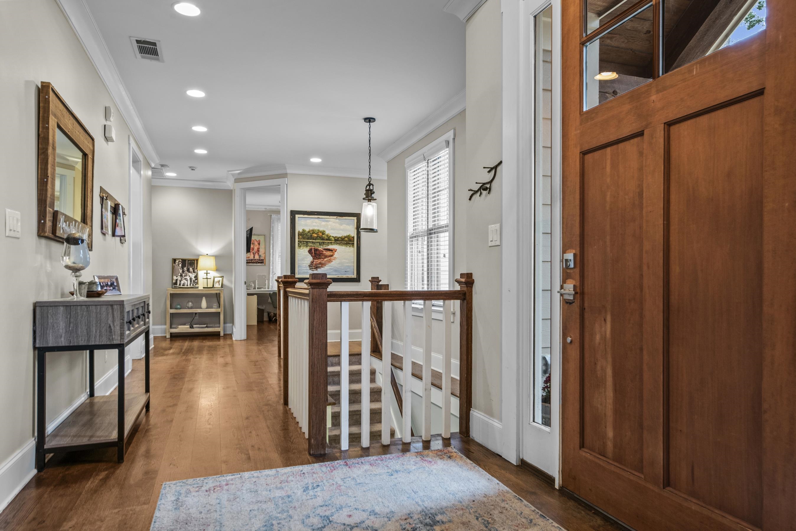 1021 EMERALD VIEW DRIVE image 10