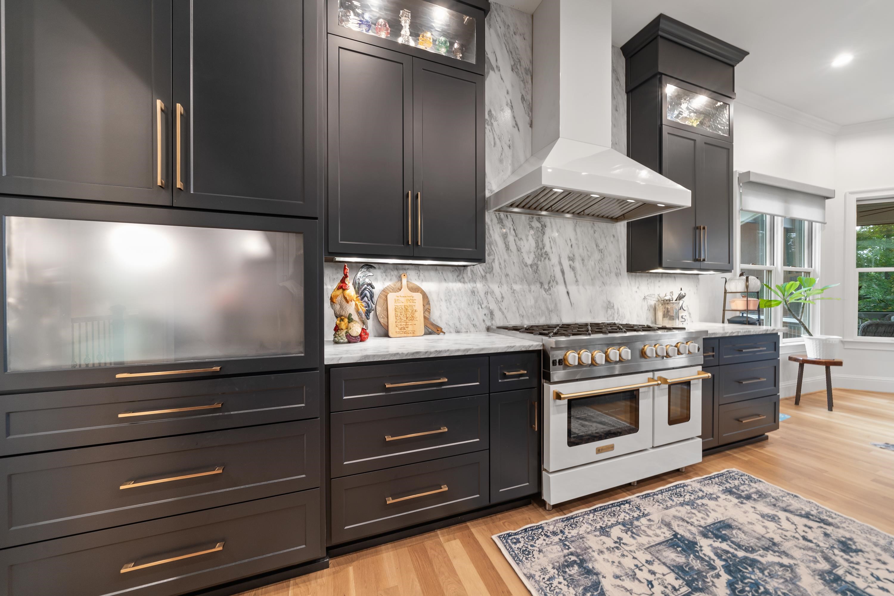 1090 CURTRIGHT PLACE image 16