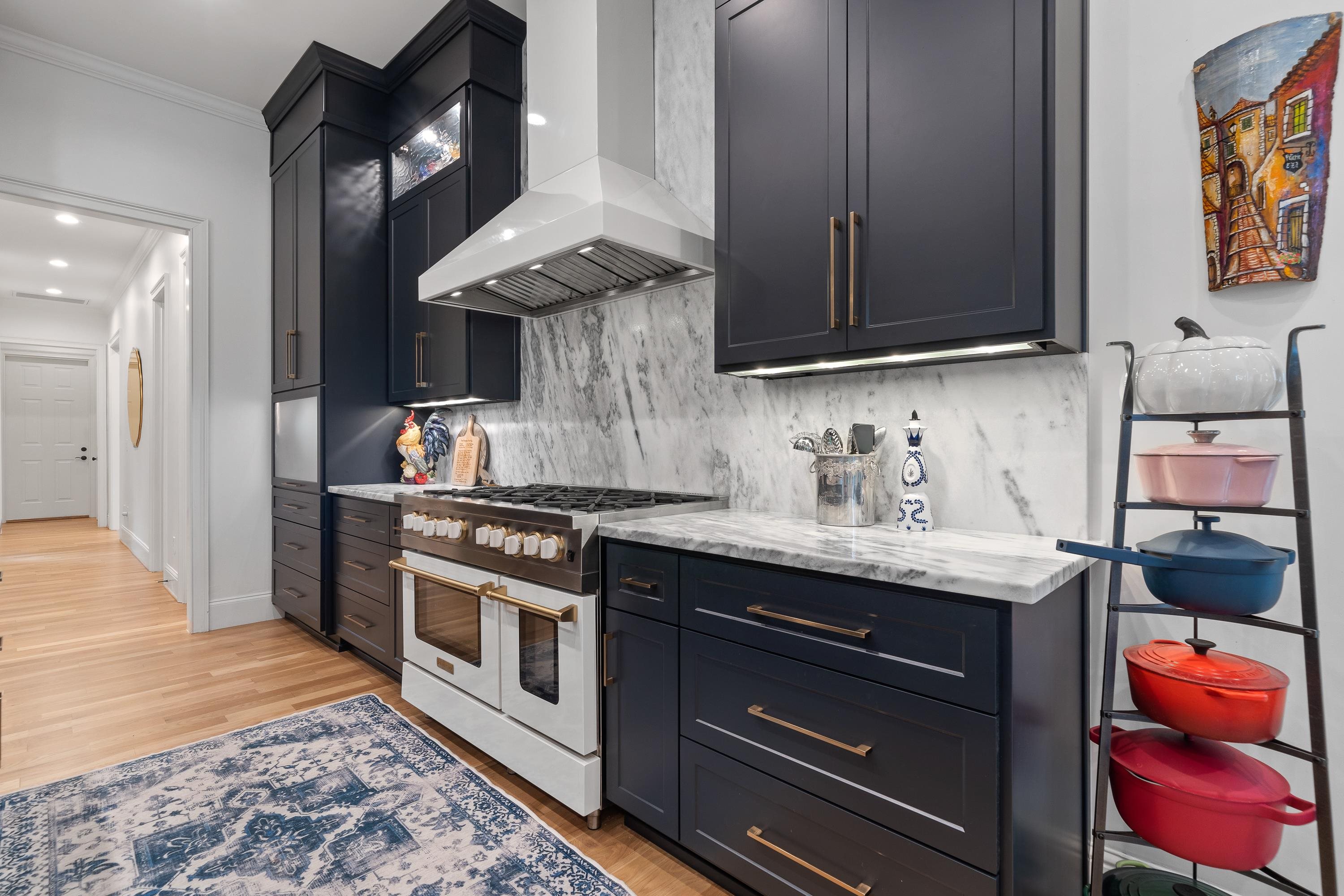 1090 CURTRIGHT PLACE image 17