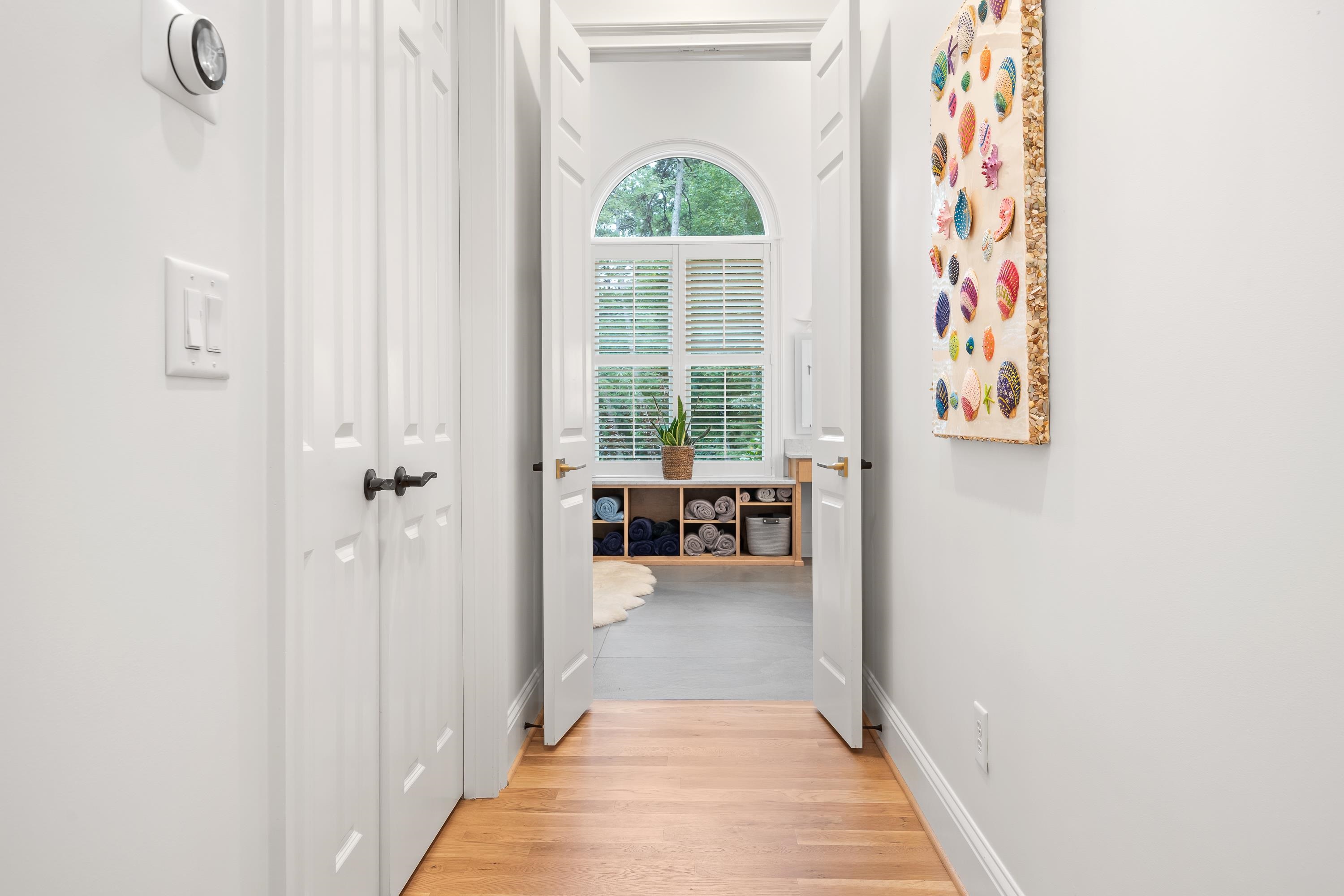 1090 CURTRIGHT PLACE image 25