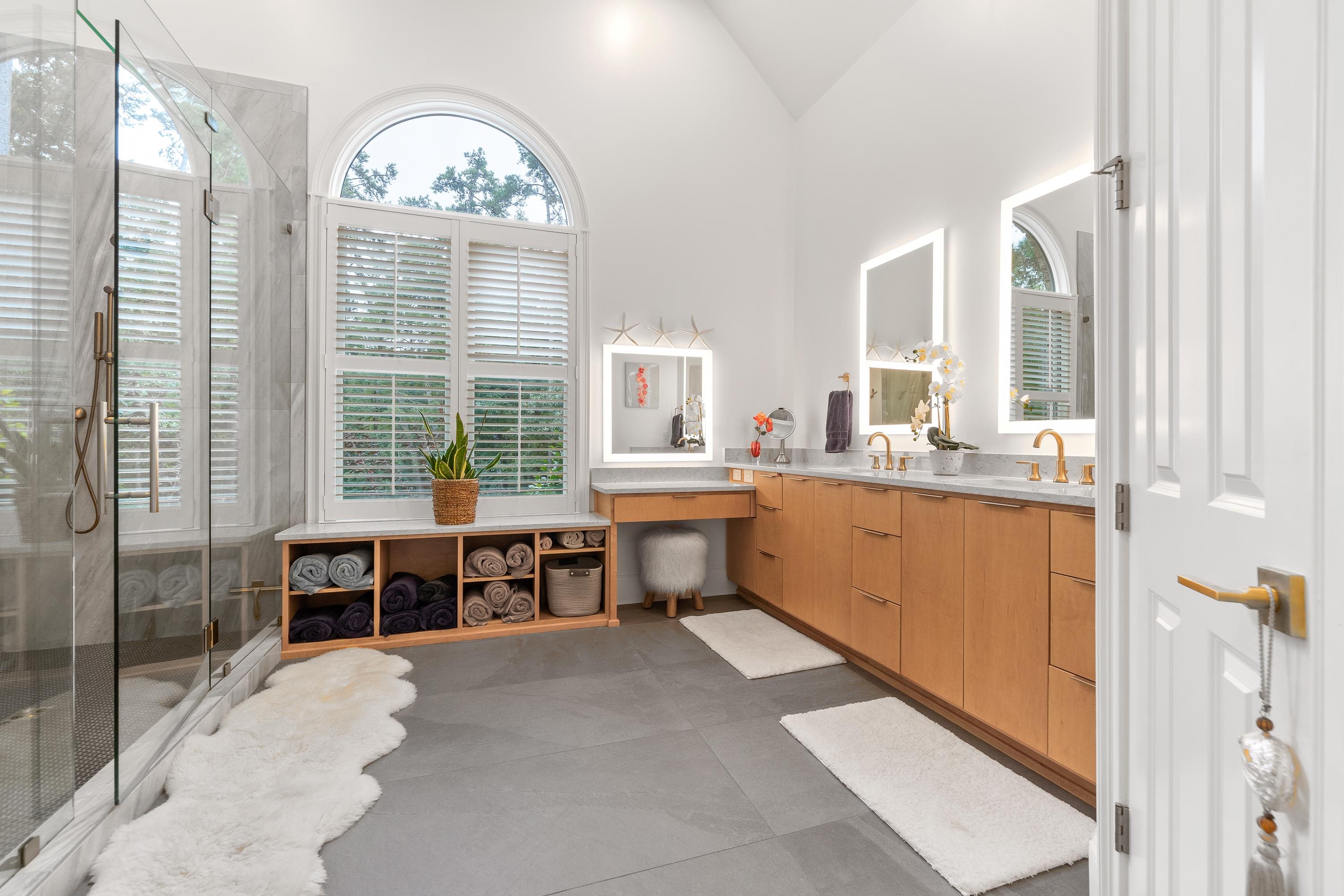 1090 CURTRIGHT PLACE image 26