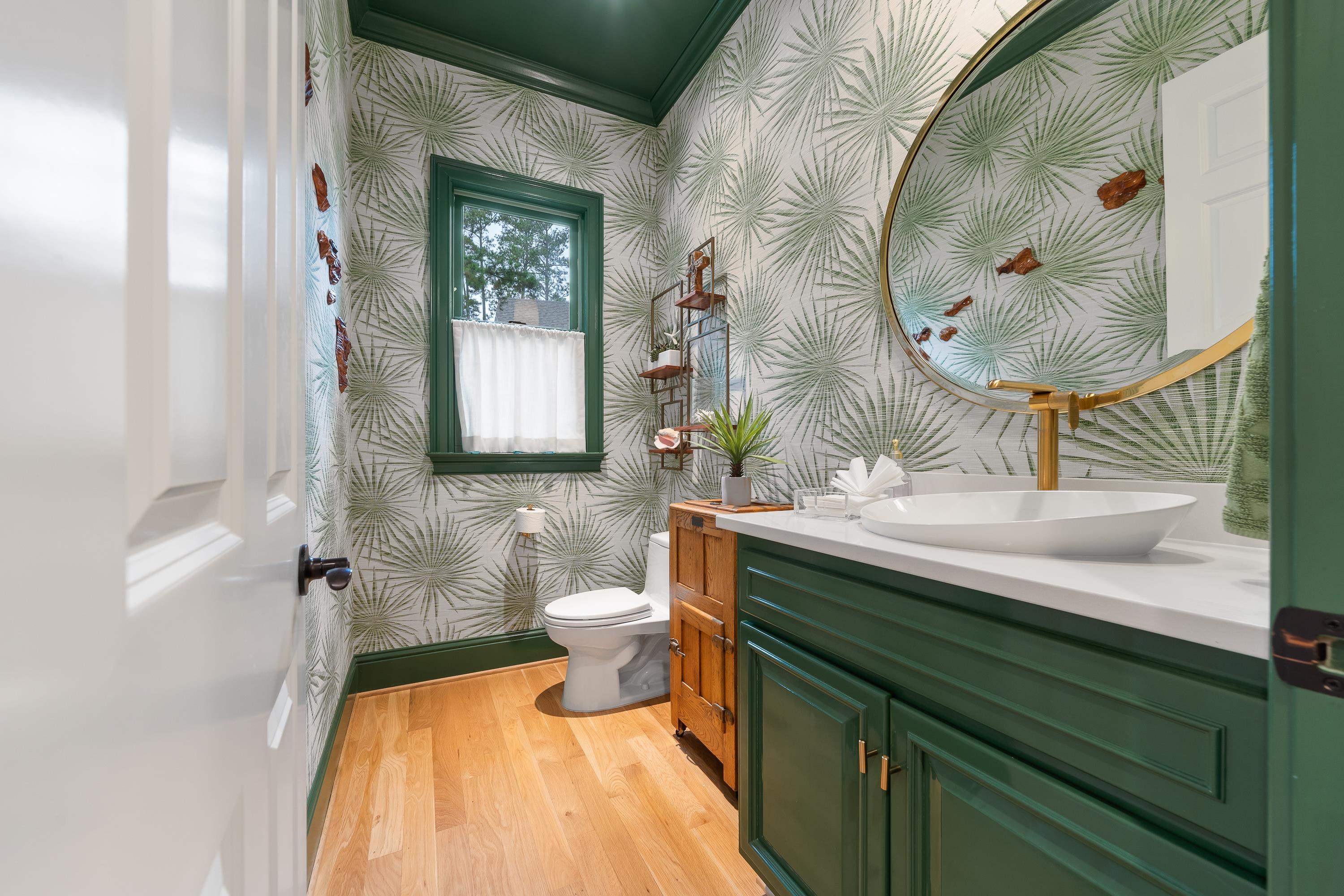 1090 CURTRIGHT PLACE image 29