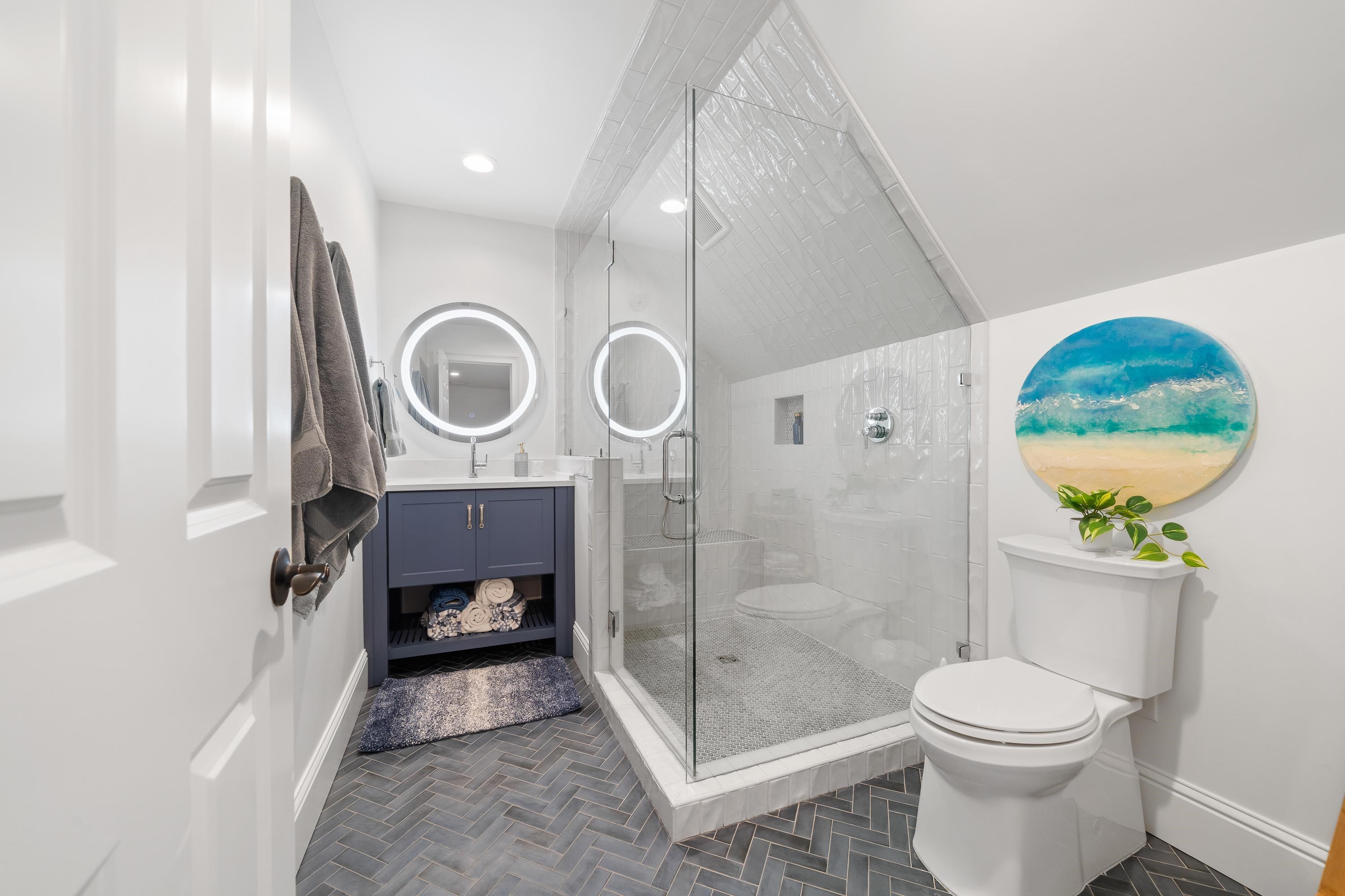 1090 CURTRIGHT PLACE image 34