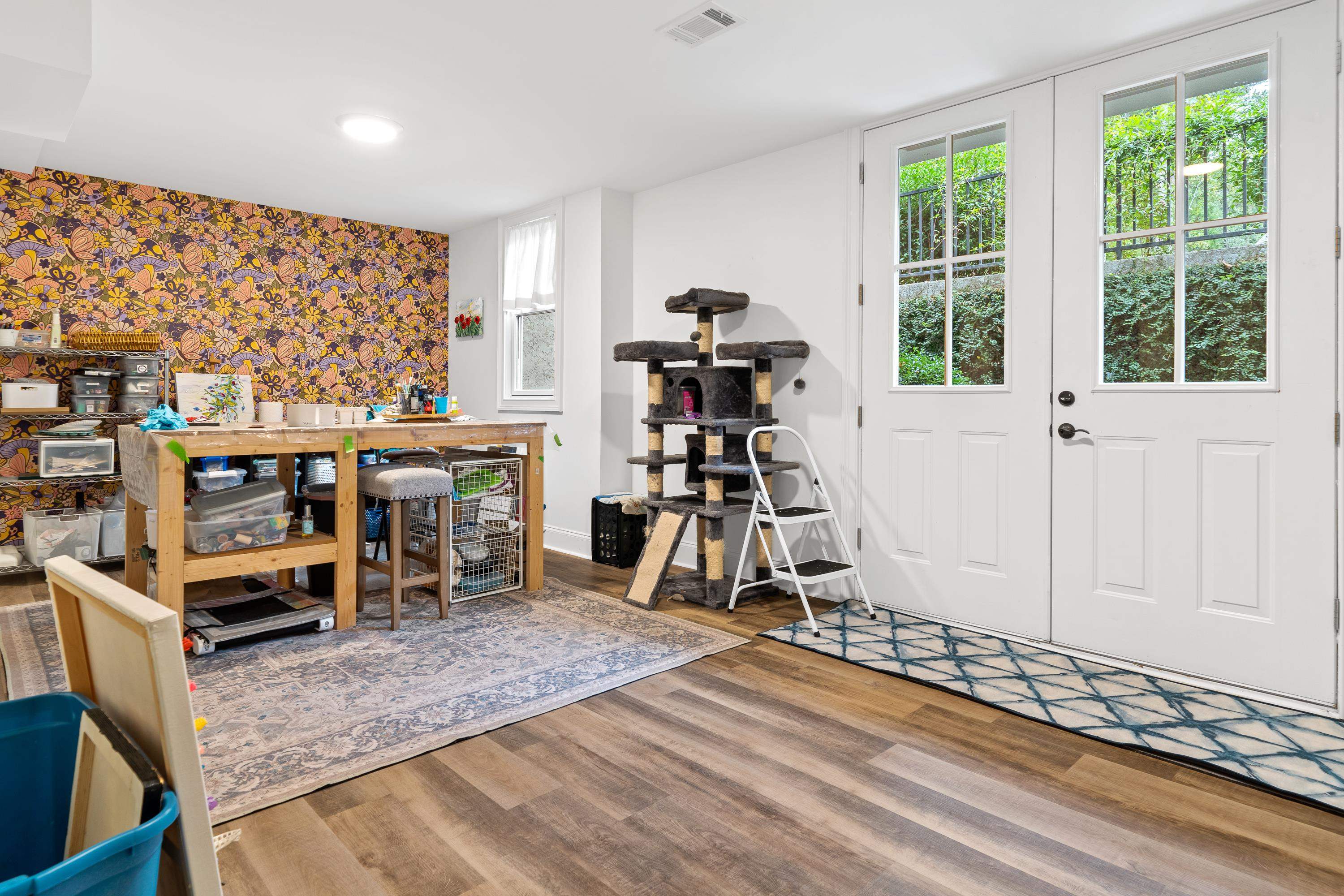 1090 CURTRIGHT PLACE image 42