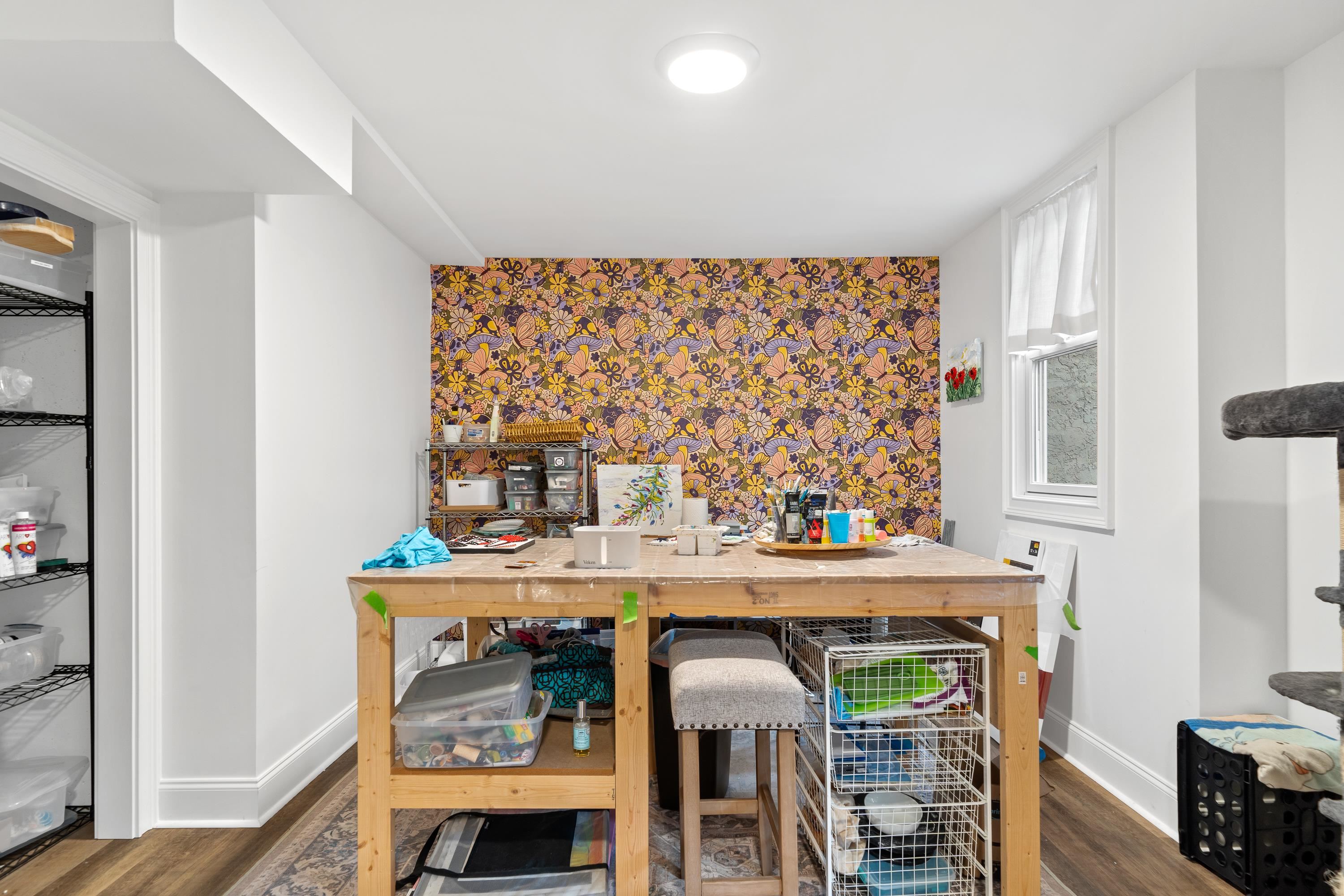 1090 CURTRIGHT PLACE image 43